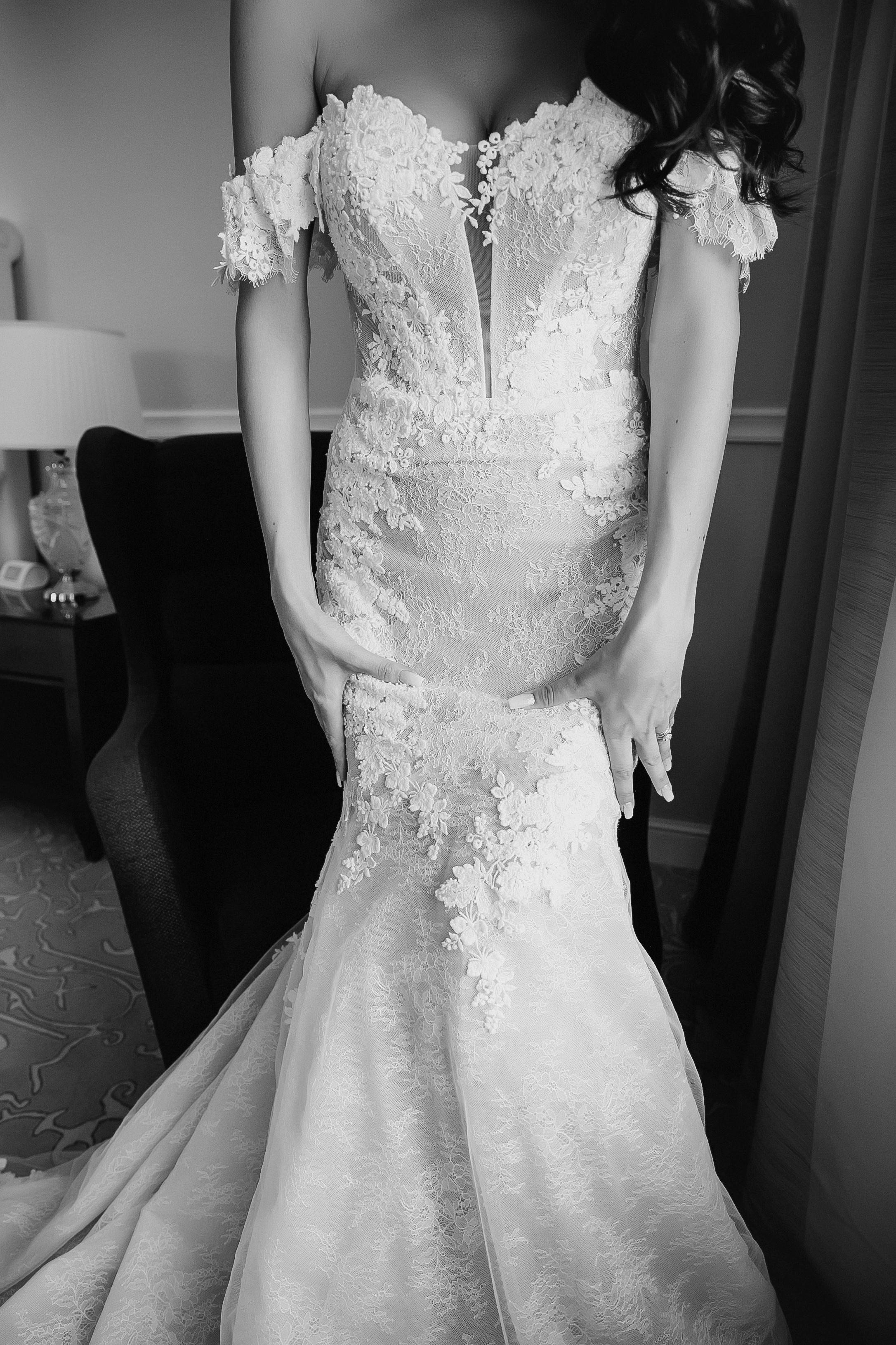 Iurkovski PHOTOGRAPHY in Europe. Luxury destination weddings and events