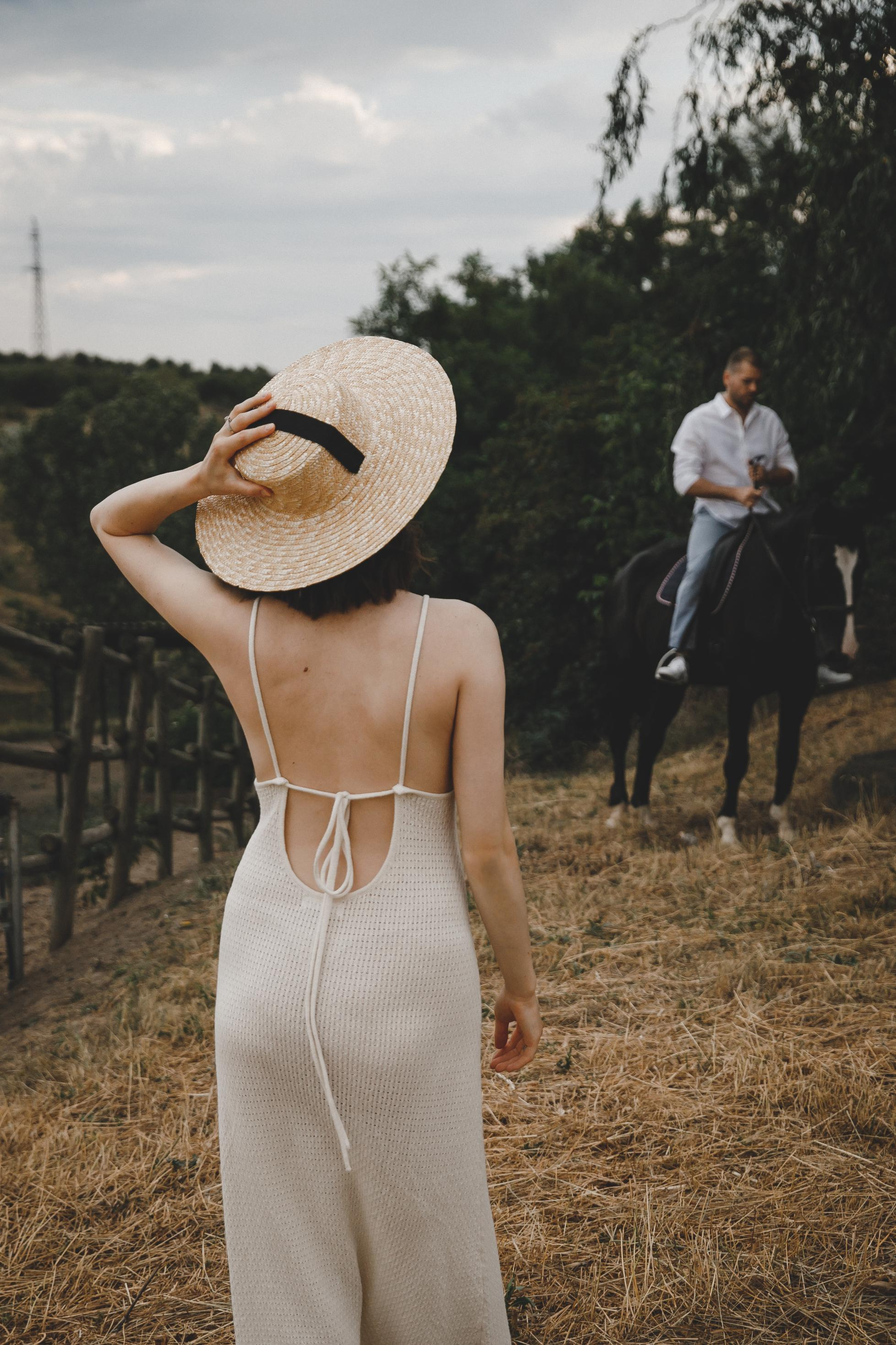 Family and pregnancy. Iurkovski PHOTOGRAPHY in Europe. Luxury destination weddings and events