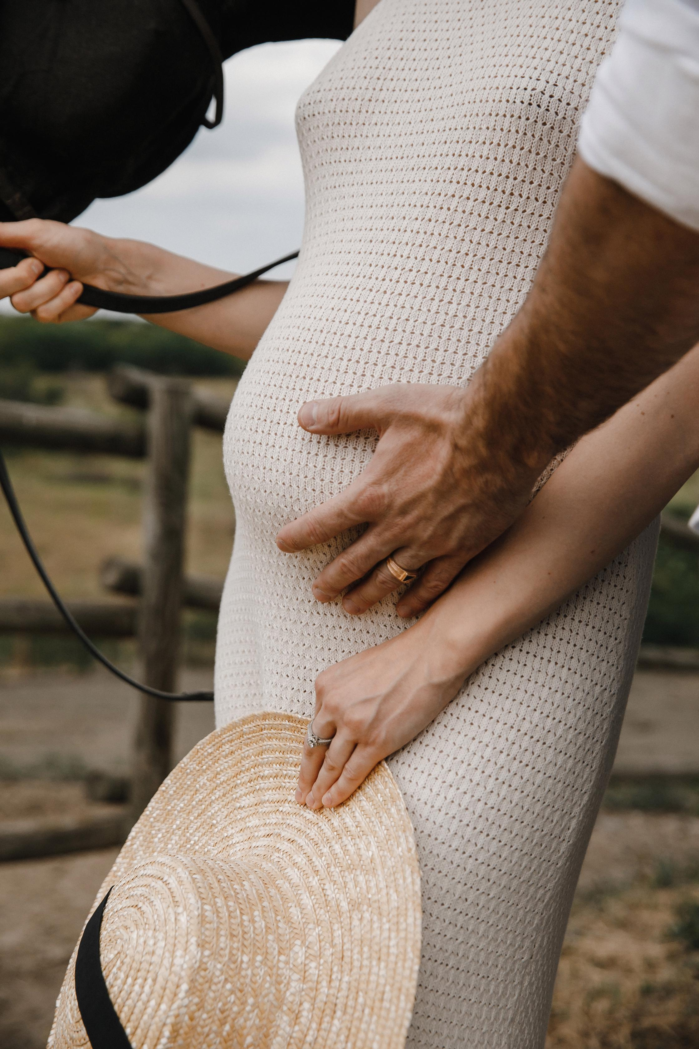 Family and pregnancy. Iurkovski PHOTOGRAPHY in Europe. Luxury destination weddings and events