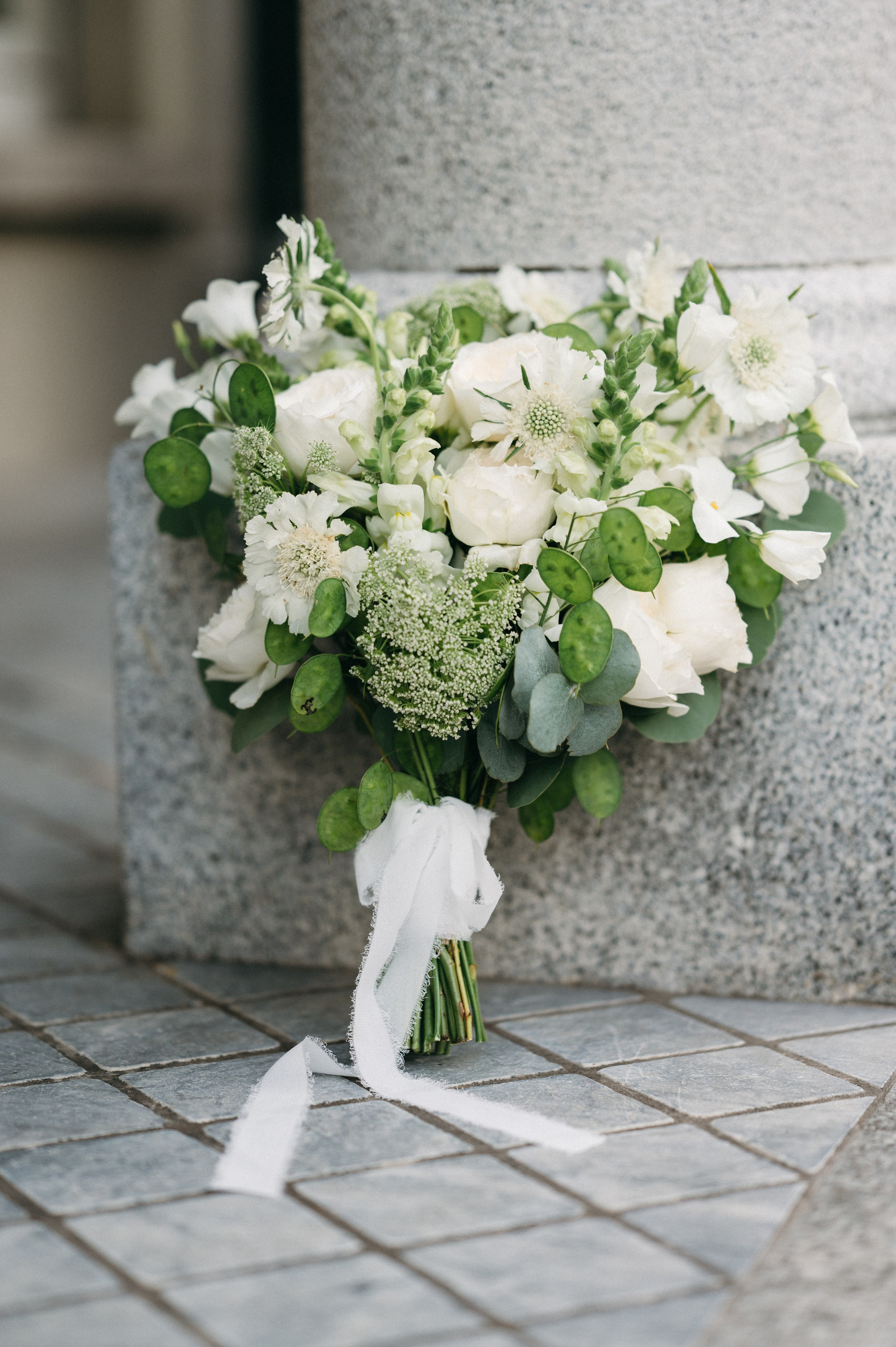 Lake Como wedding. Lake Como Photographer — Proposal | Wedding | Elopement