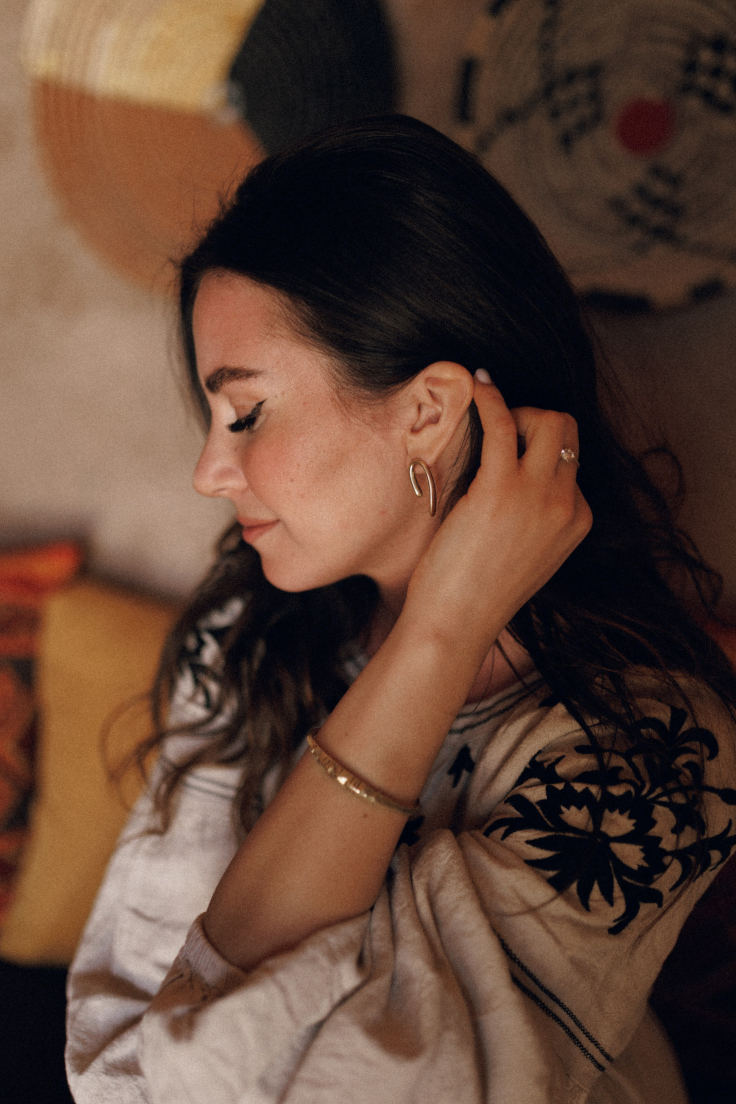 Morrocan dream. Patricia Morenci — Mountain Adventures for the Wild at Heart