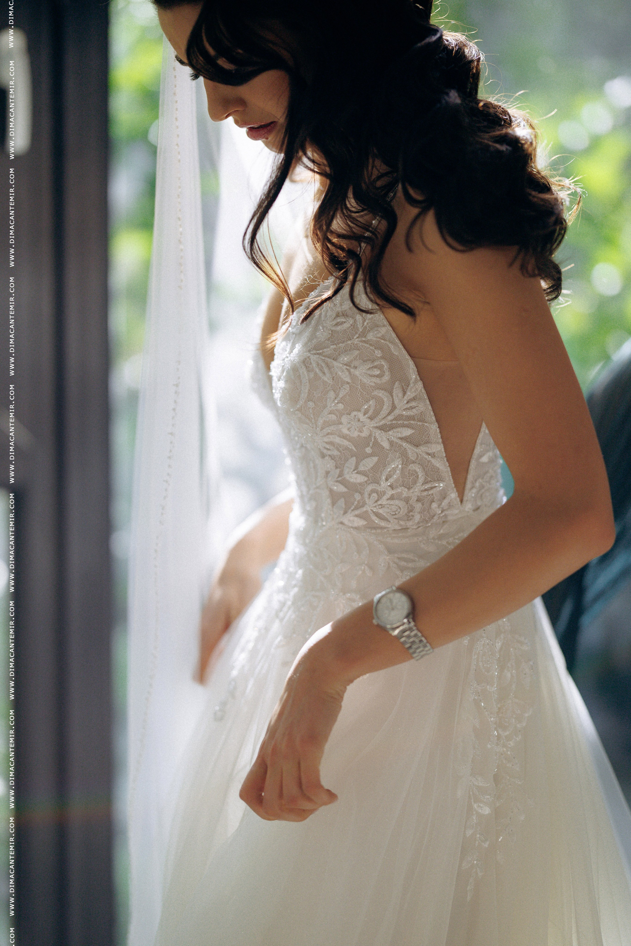 ION + DANA | VILA DRAGO. Свадебный фотограф Молдова Кишинёв