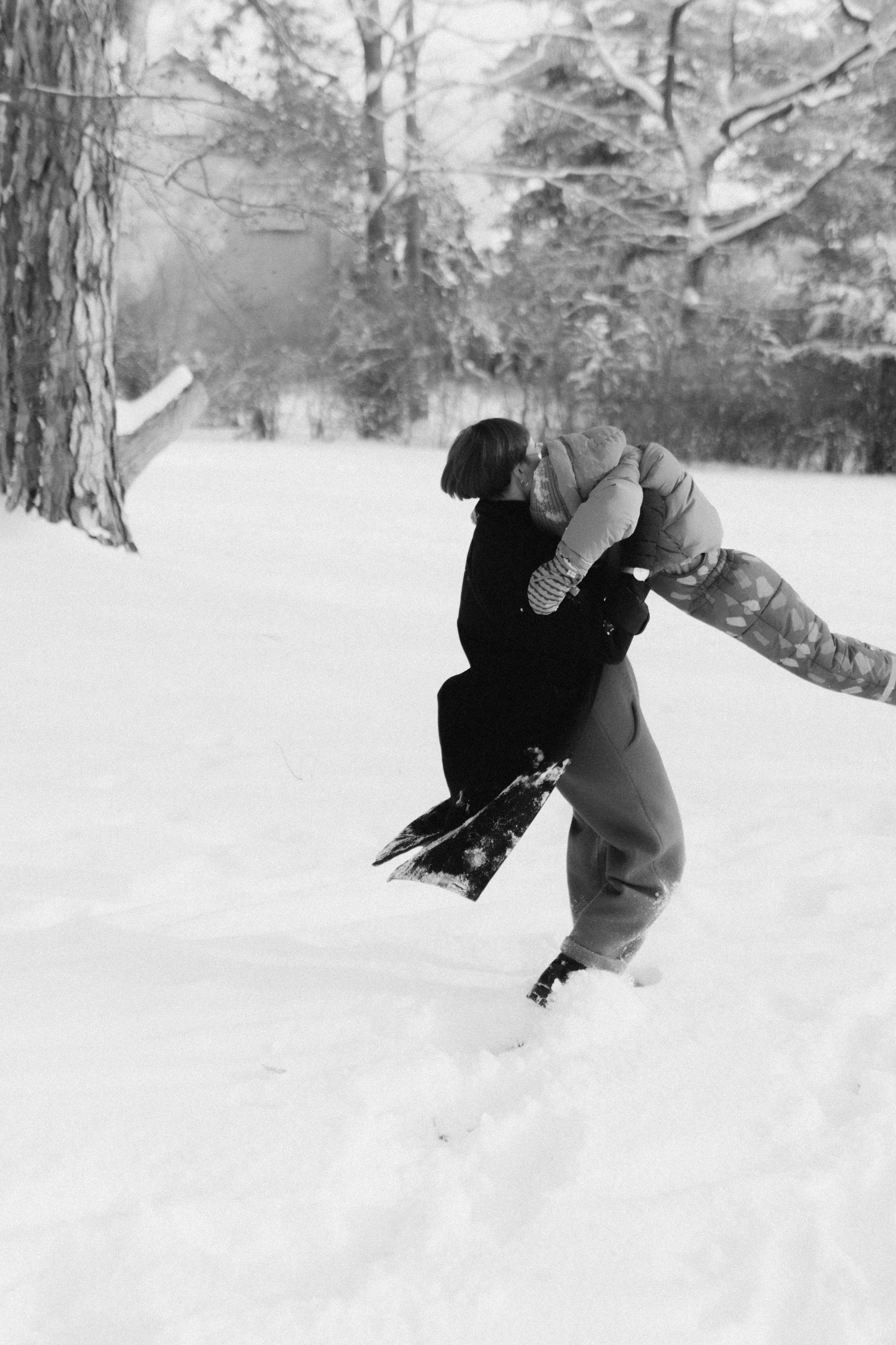 Saranev Family Photographer