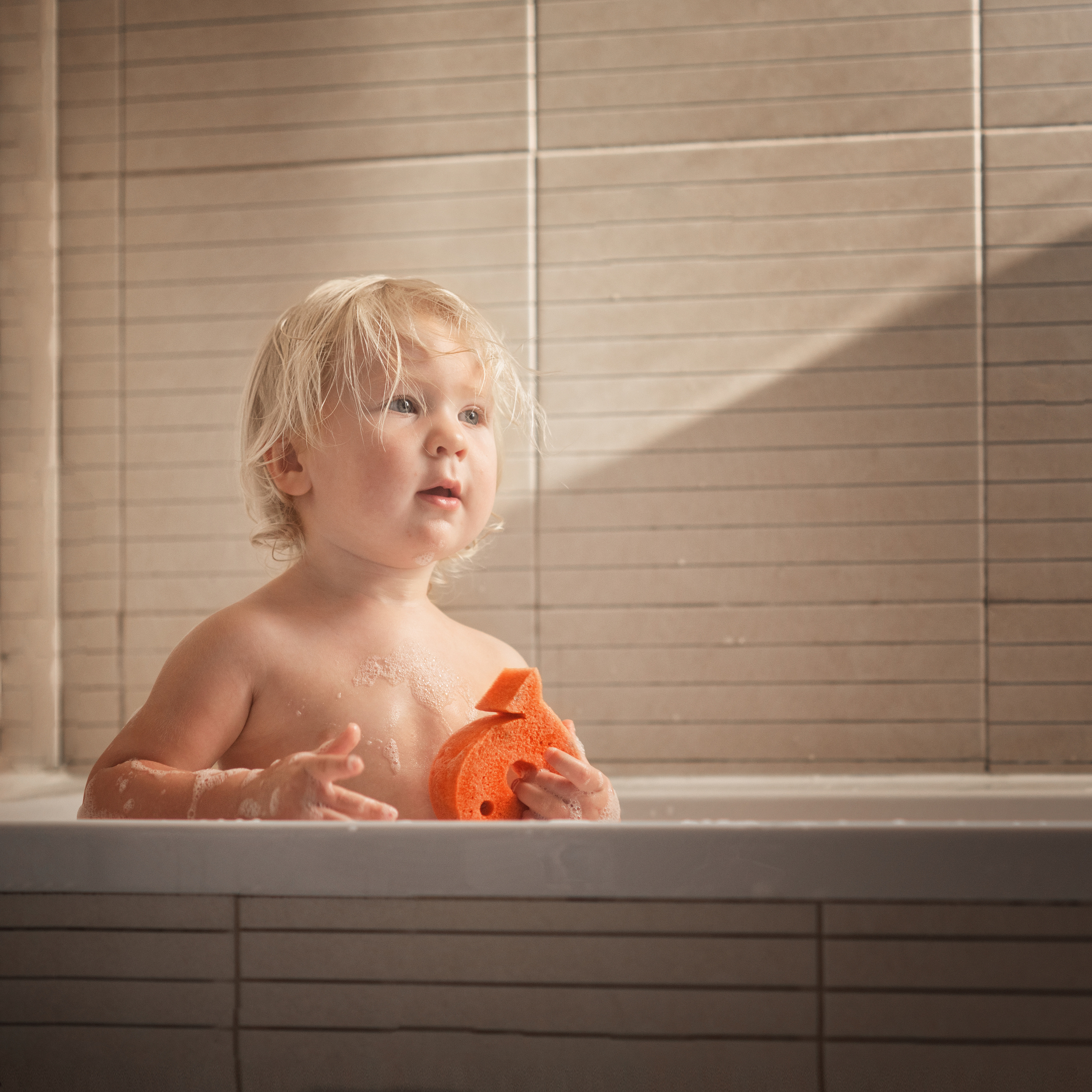 Главная. Семейный и детский фотограф на Кипре Hanna Pinchuk