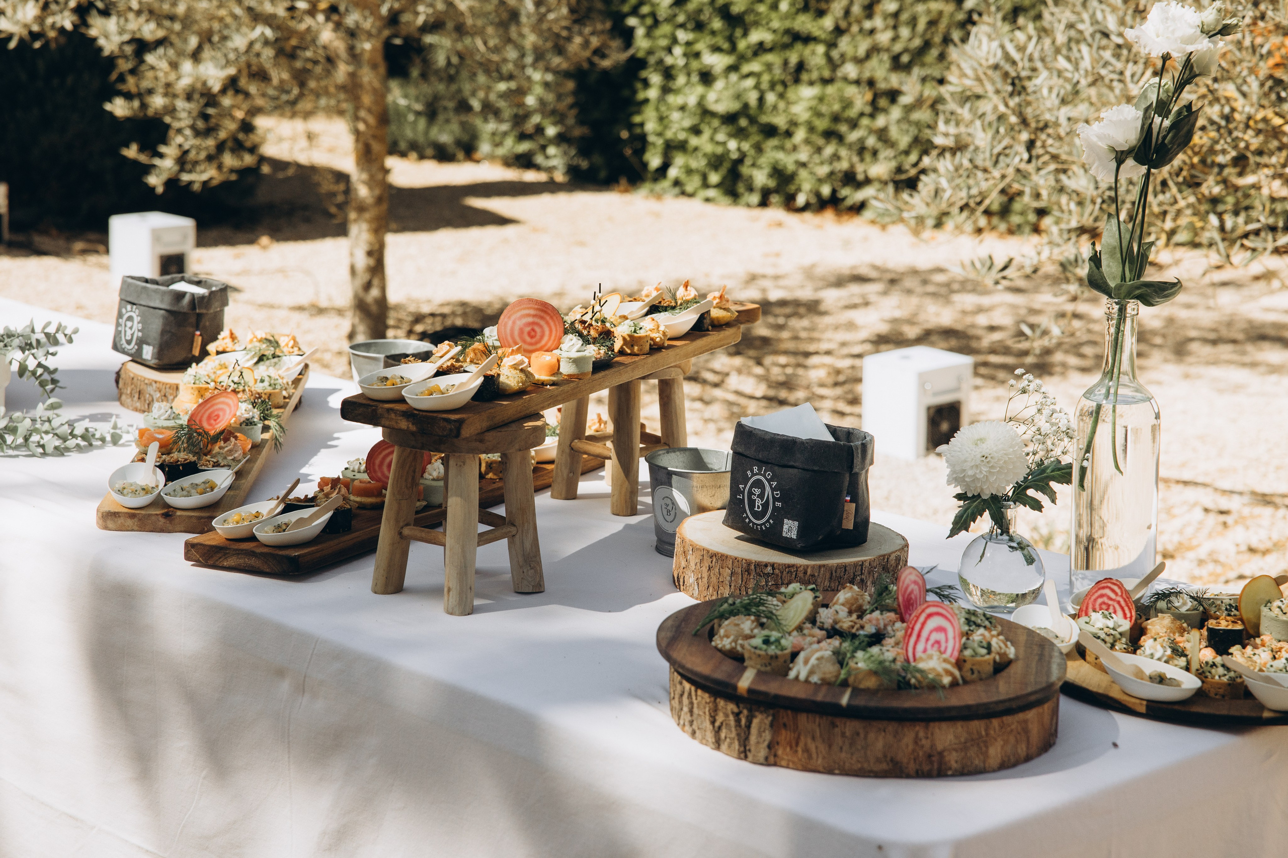 Wedding session in Domaine du T. Eugenie Smirnova — wedding, corporate and lifestyle photographer in Toulouse and Southwest France