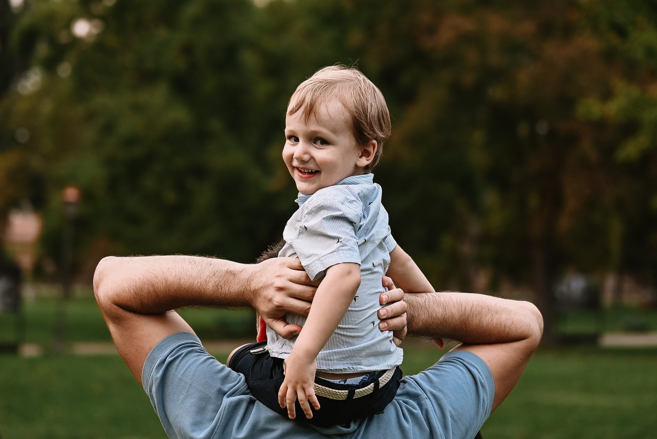 PORODIČNO FOTOGRAFISANJE. Dečiji i porodični fotograf