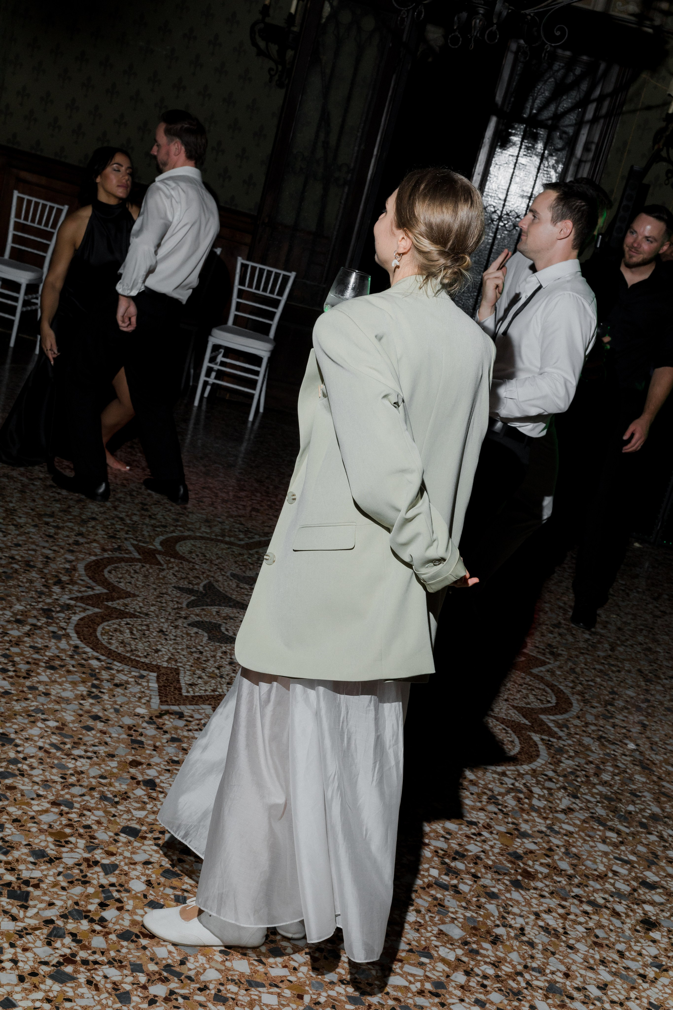 Ekateryna&David wedding in Tuscany. Wedding photographer Italy