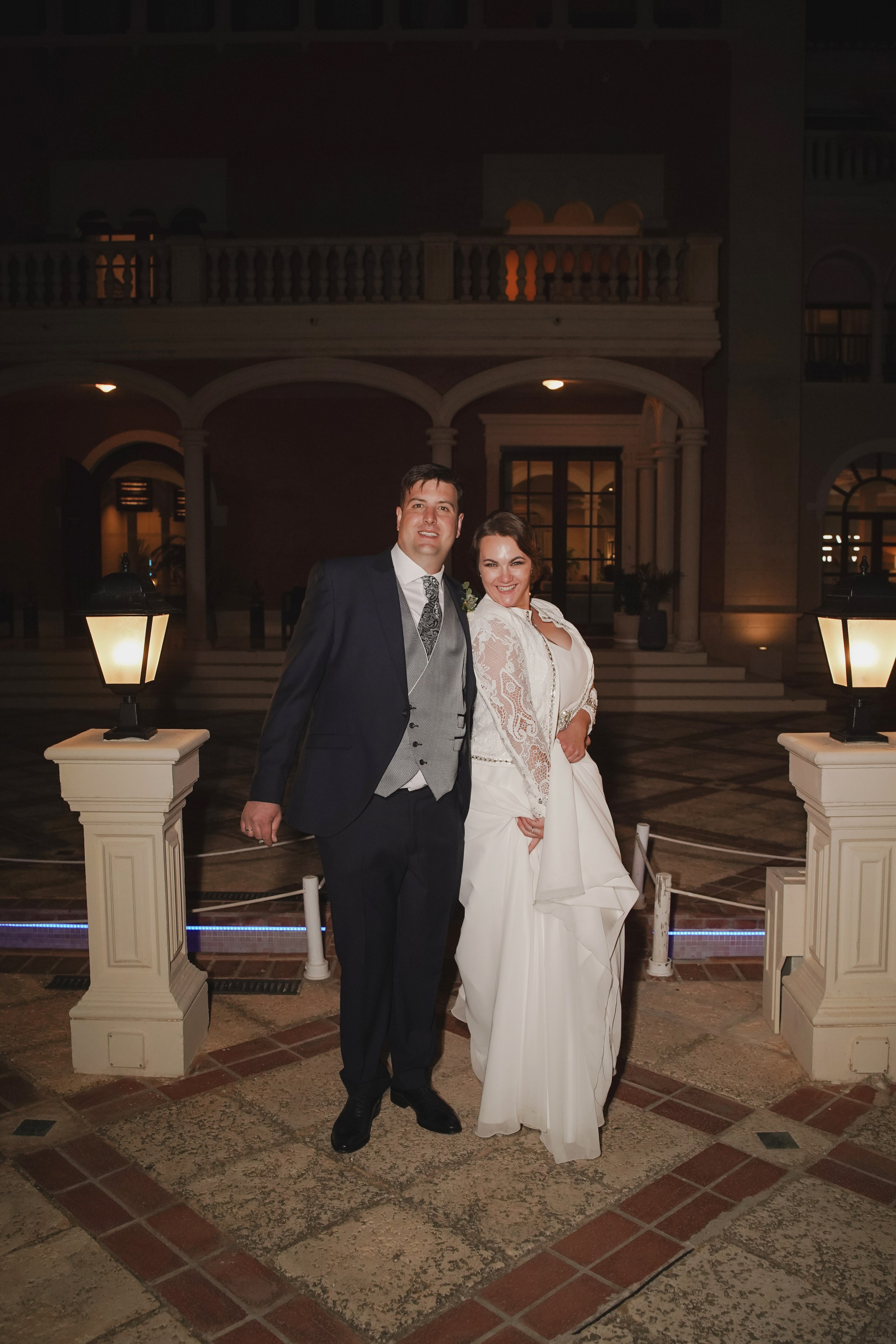 Yulia&Kristian. Индивидуальный, семейный, свадебный фотограф Бенидорм Диана Меметова