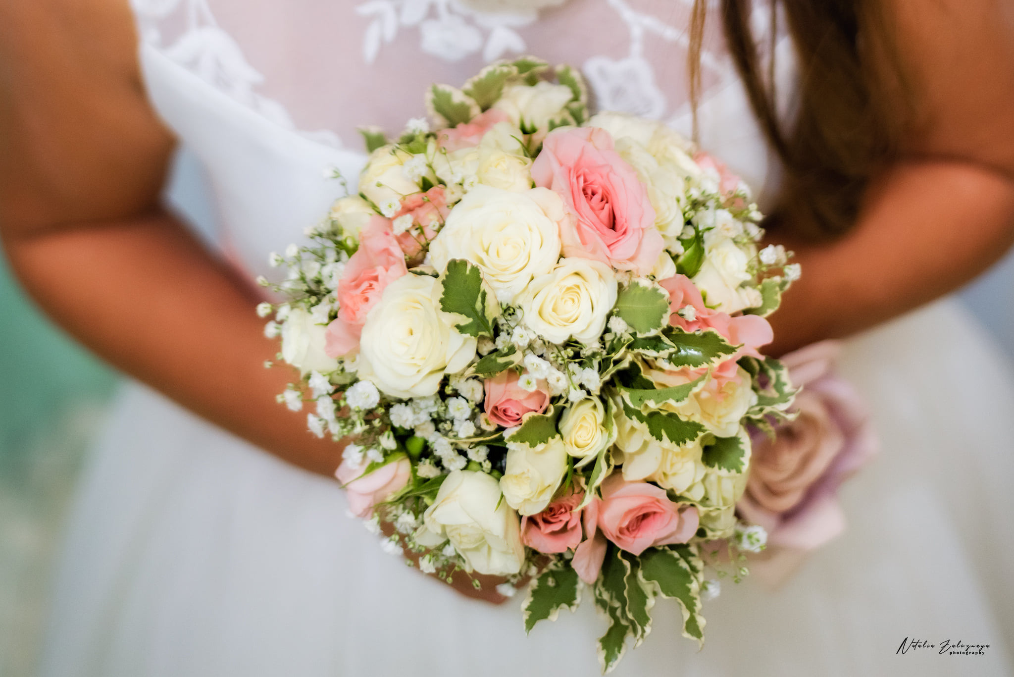 Prima Comunione. Fotografo di famiglia