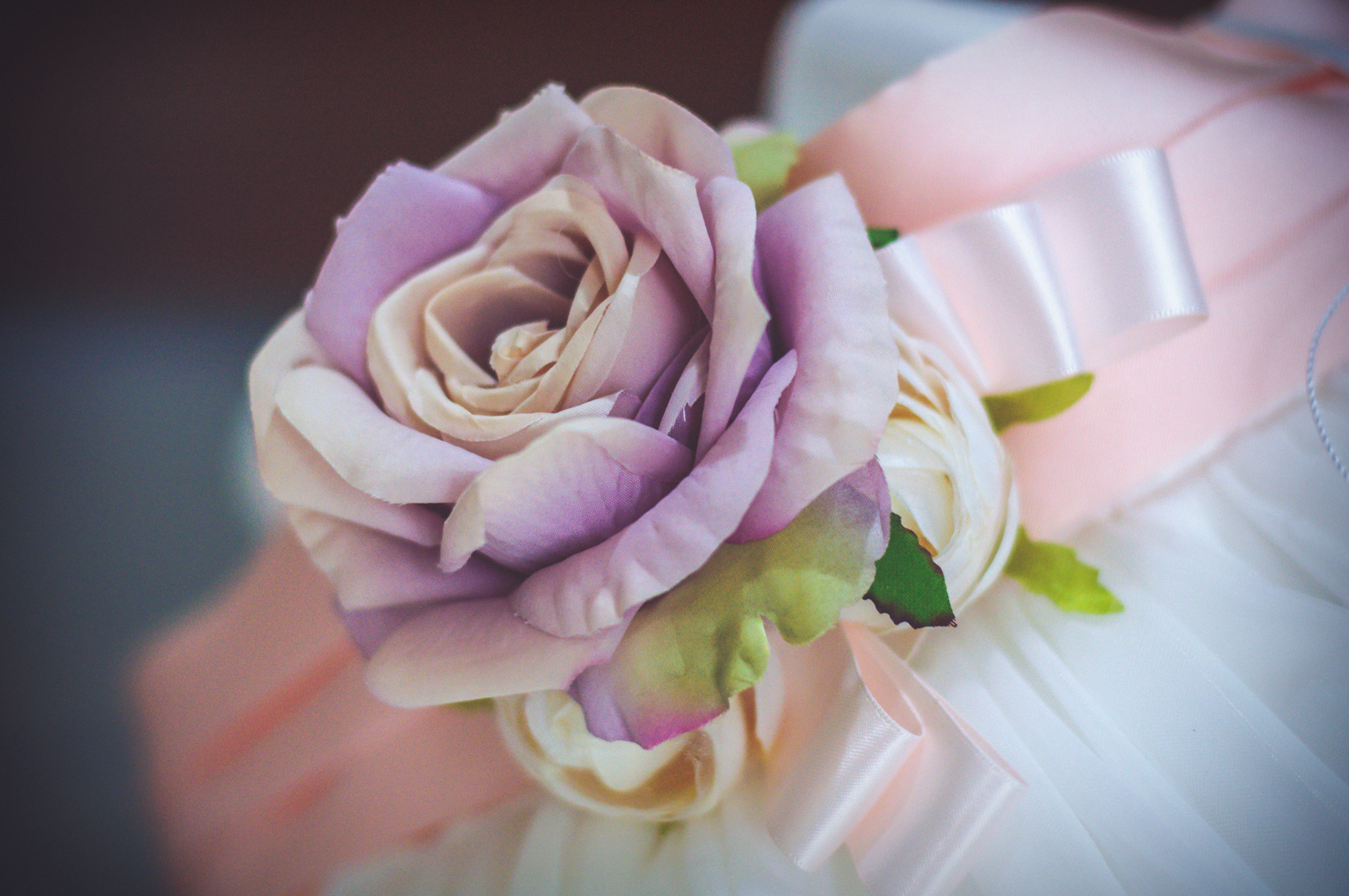 Prima Comunione. Fotografo di famiglia