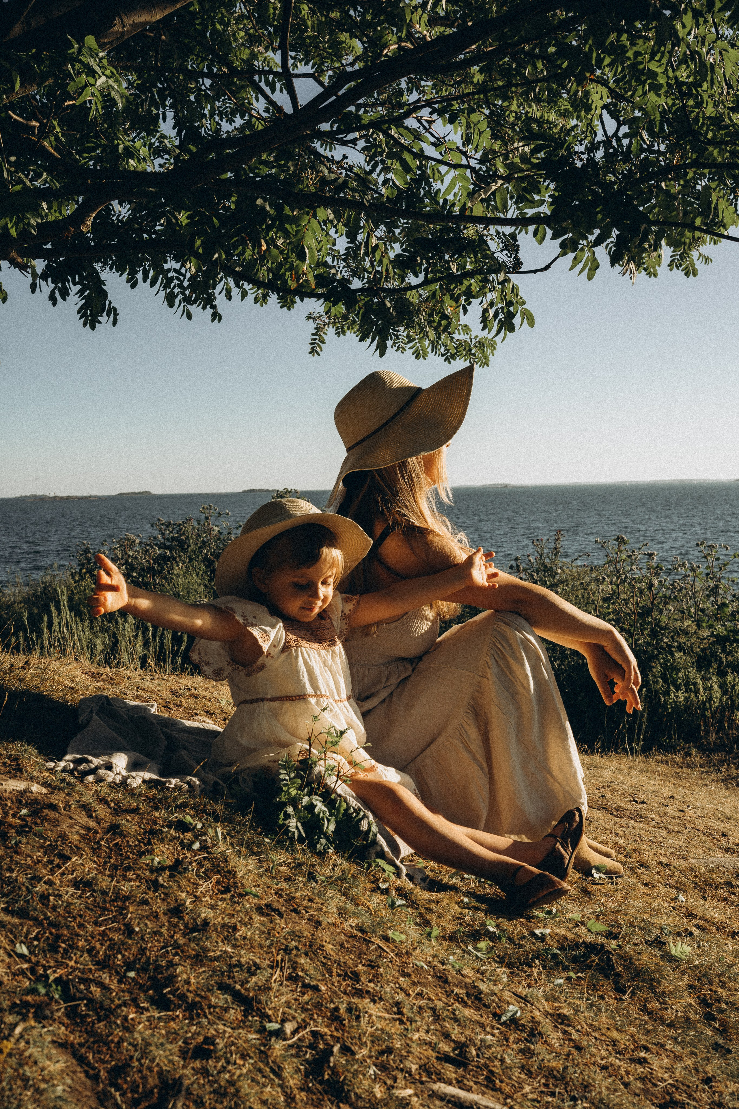 Beloved. Wedding and portrait photographer in Helsinki Vickan O