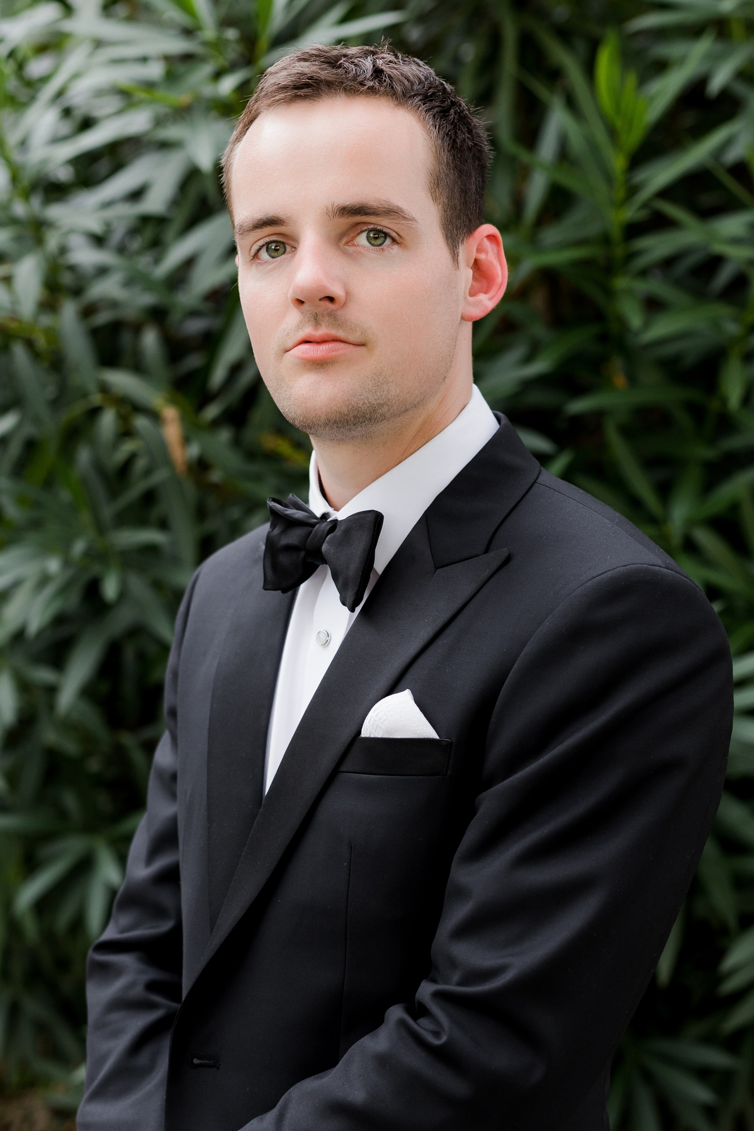 Ekateryna&David wedding in Tuscany. Wedding photographer Italy