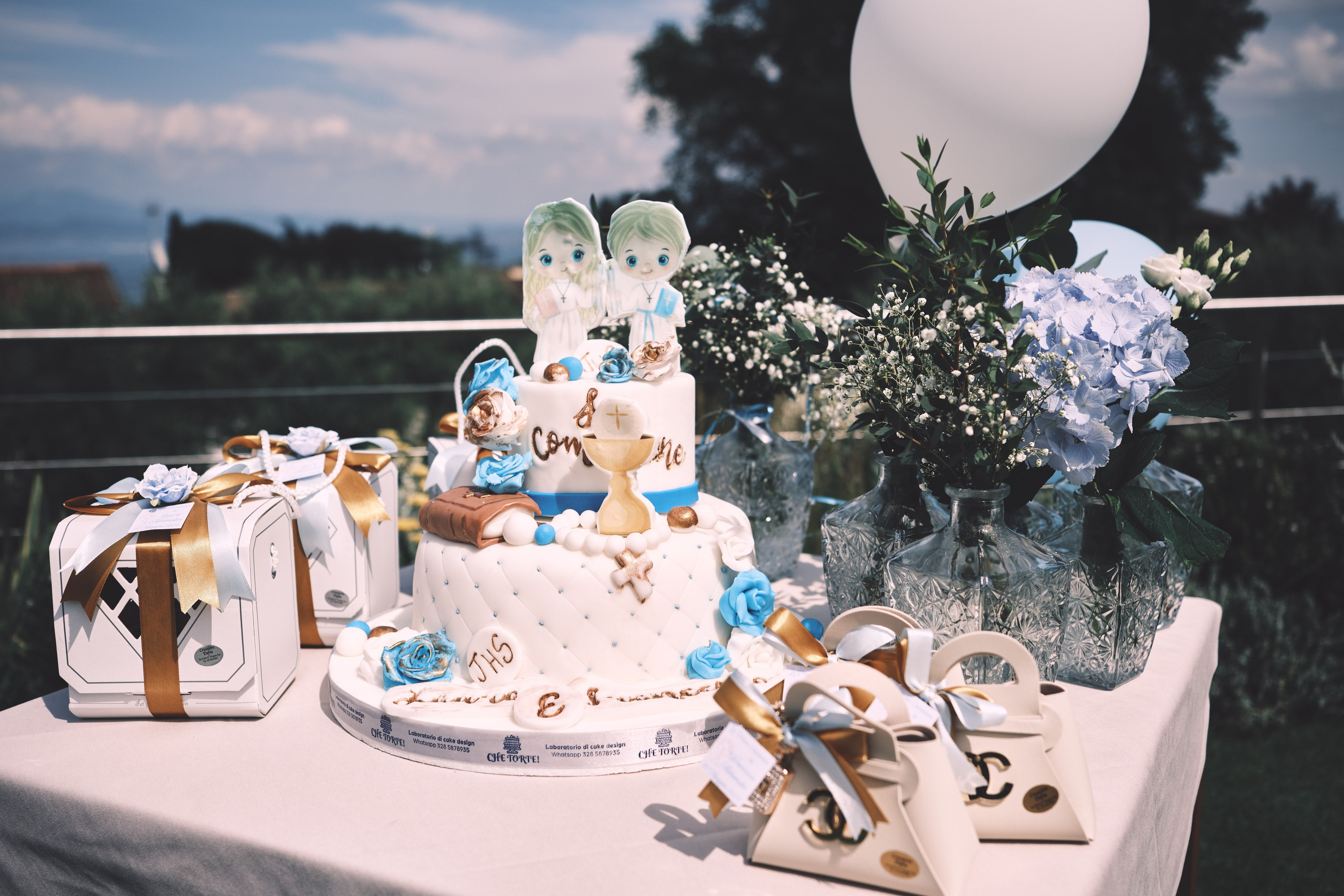 Events photography. Anghel’sPhoto