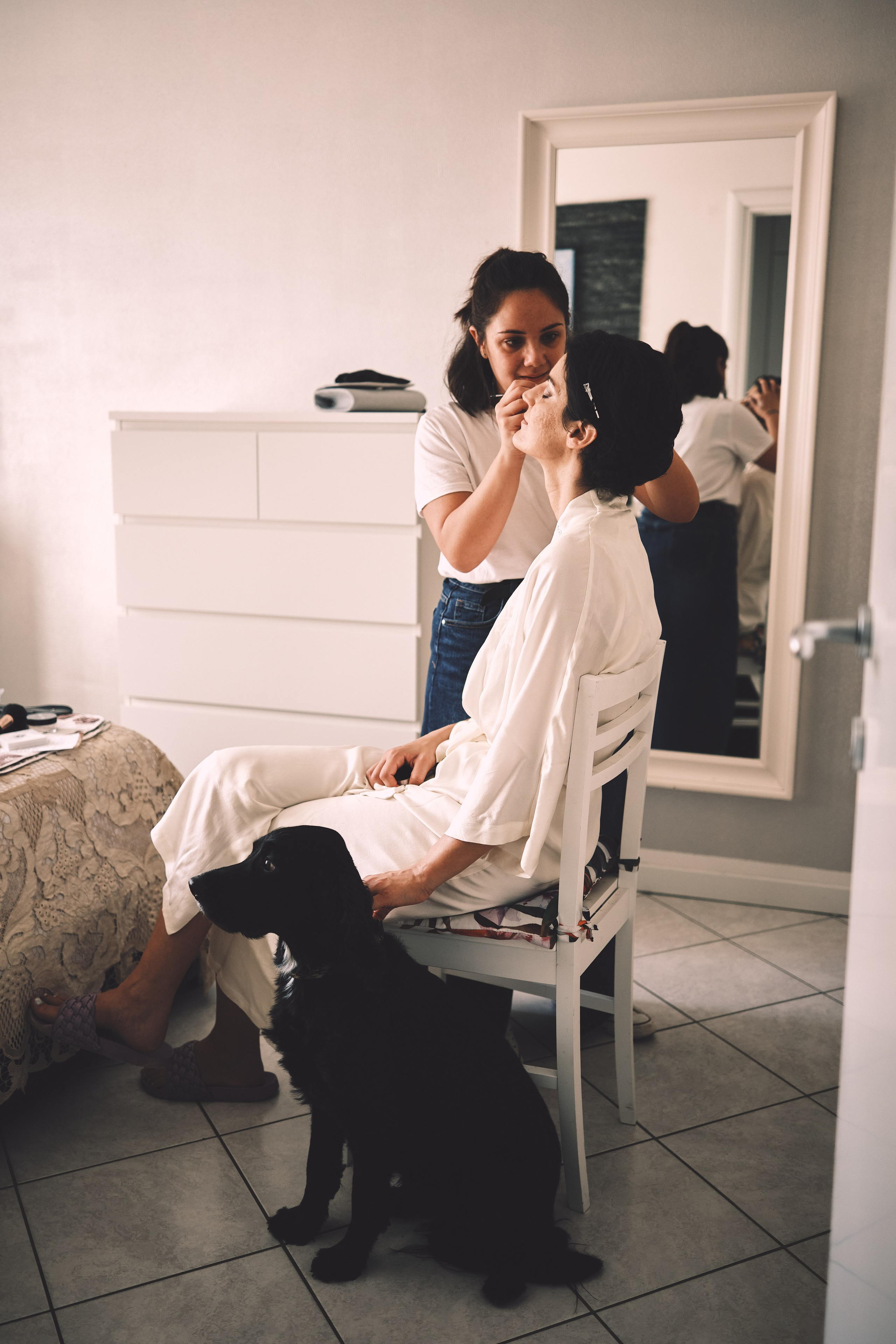 Events photography. Anghel’sPhoto