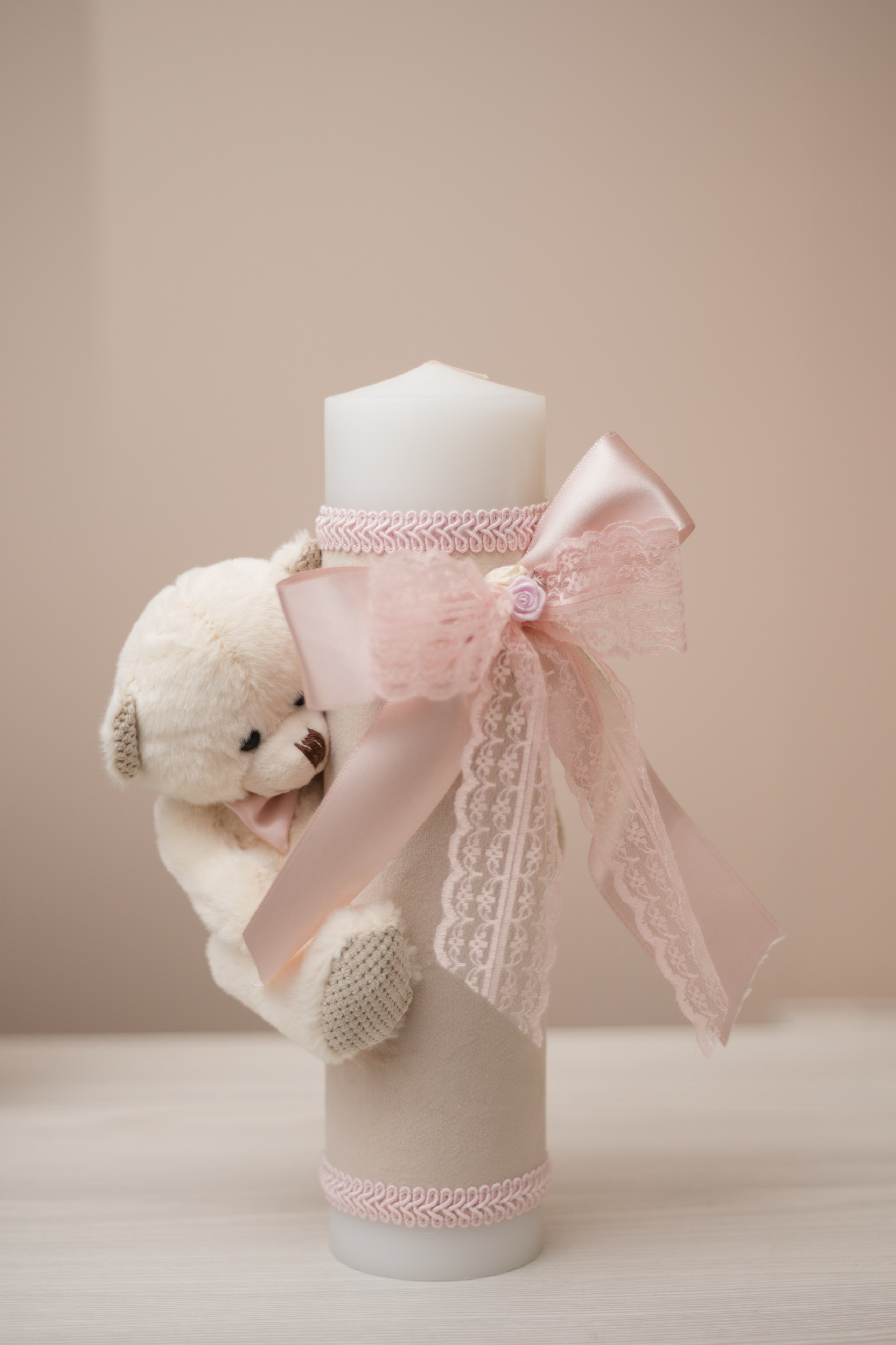 Anastasia. Fotograf si videograf — evenimente si studio