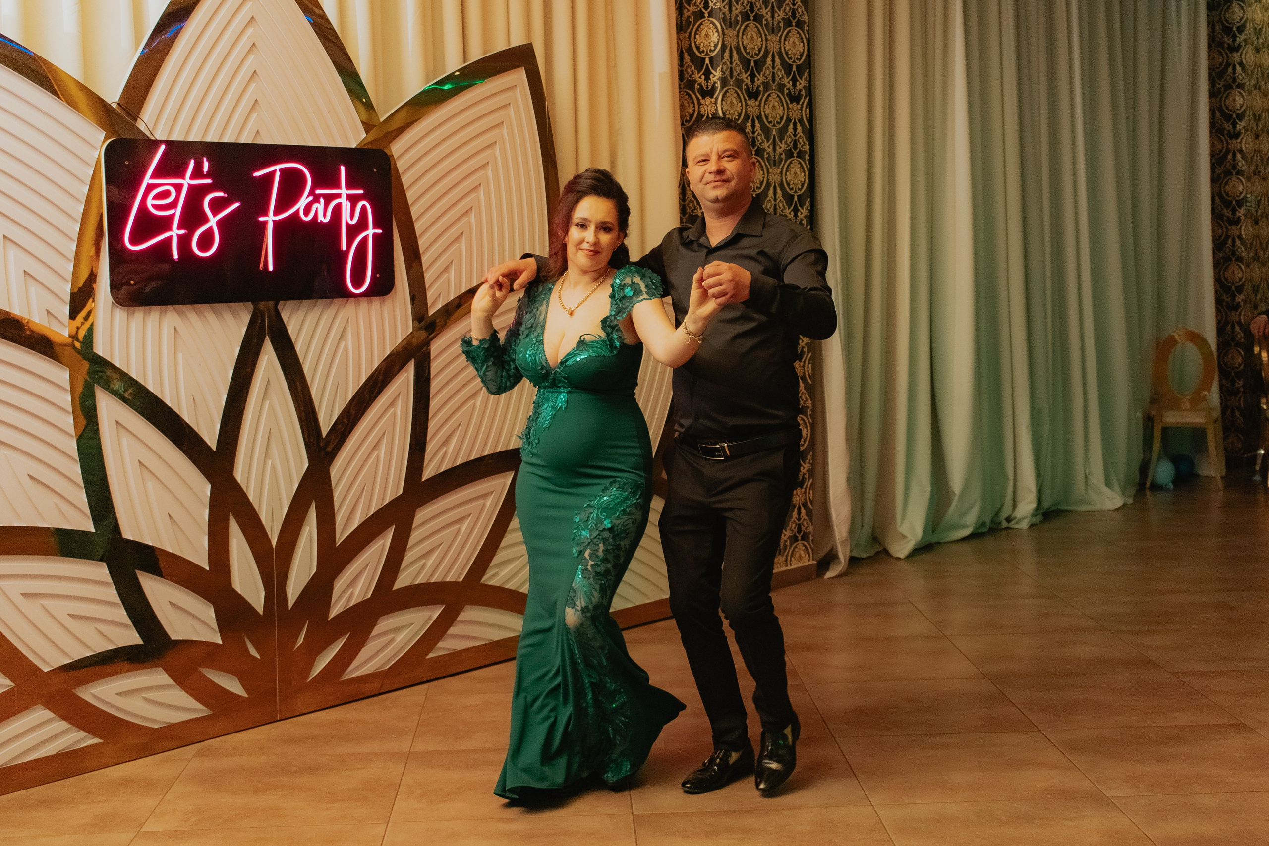 Kevin. Fotograf si videograf — evenimente si studio