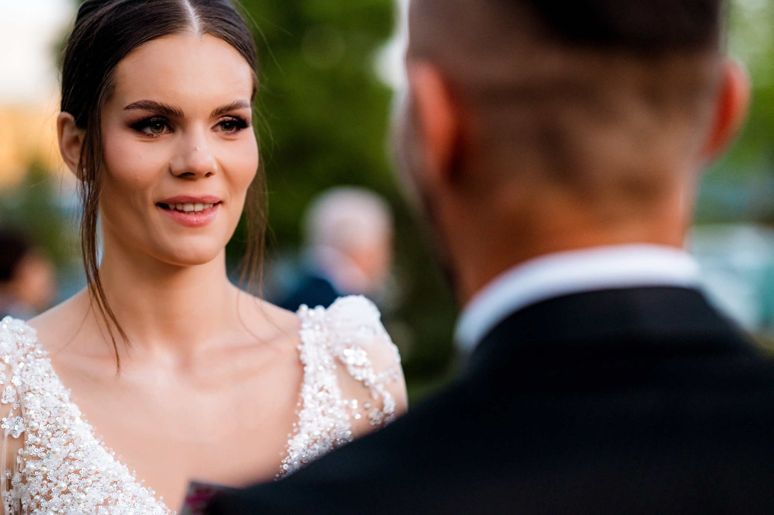 Fotograf nunta Bucuresti - Celebrating Love - Sophyanphoto