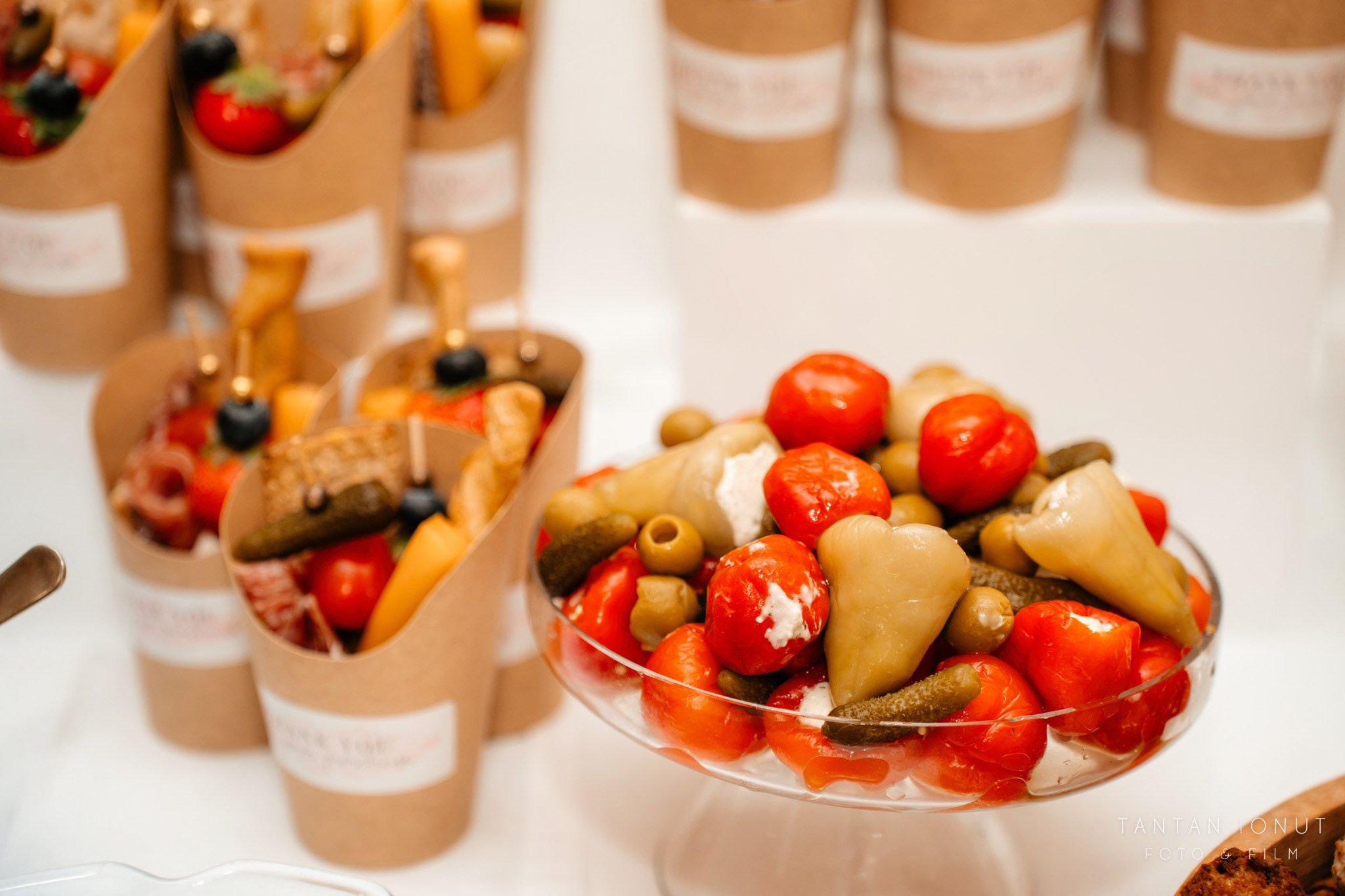 MATTHIAS-ANDREI. TANTAN IONUT FOTO & FILM