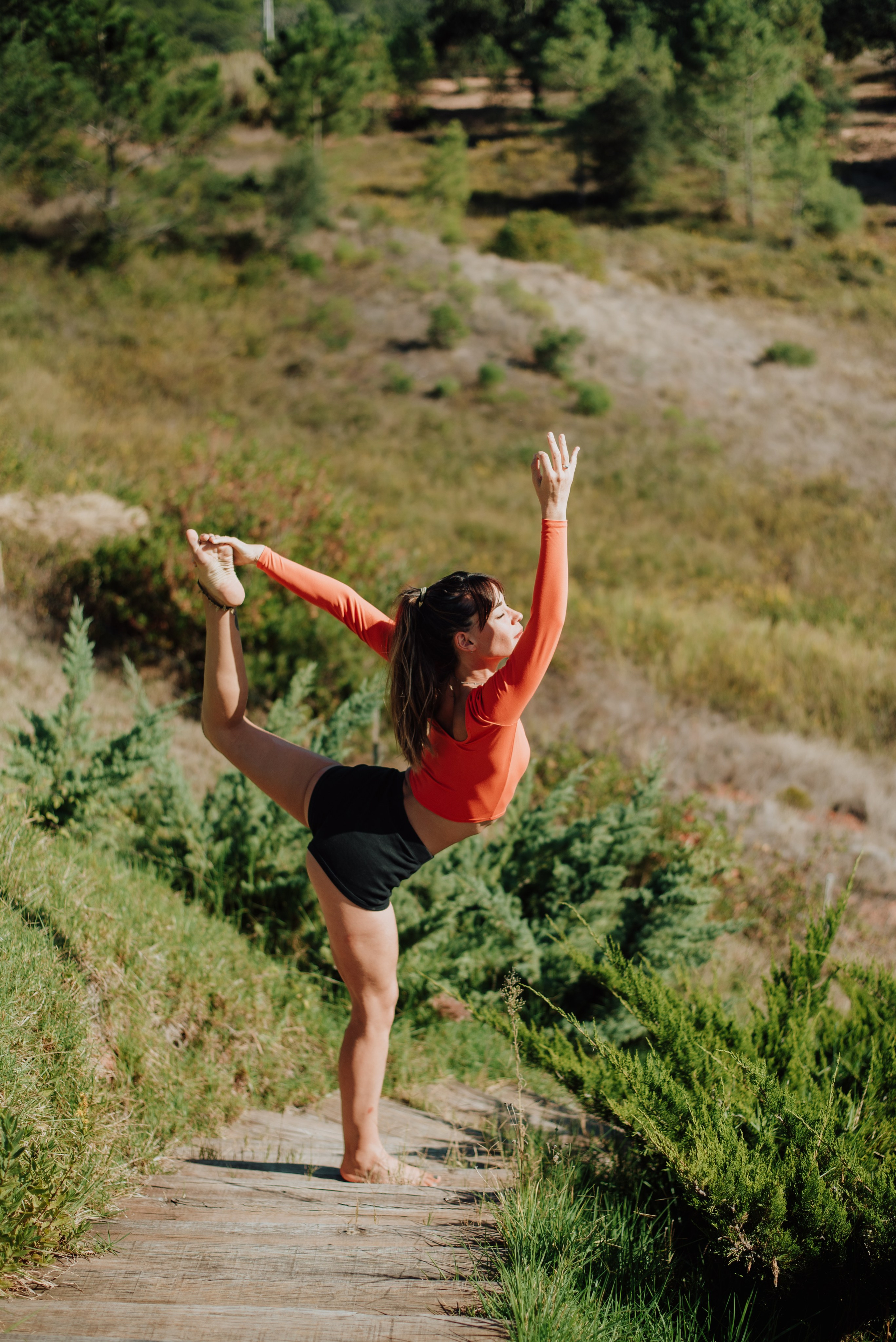 Grecia. Lifestyle, wedding and family photographer