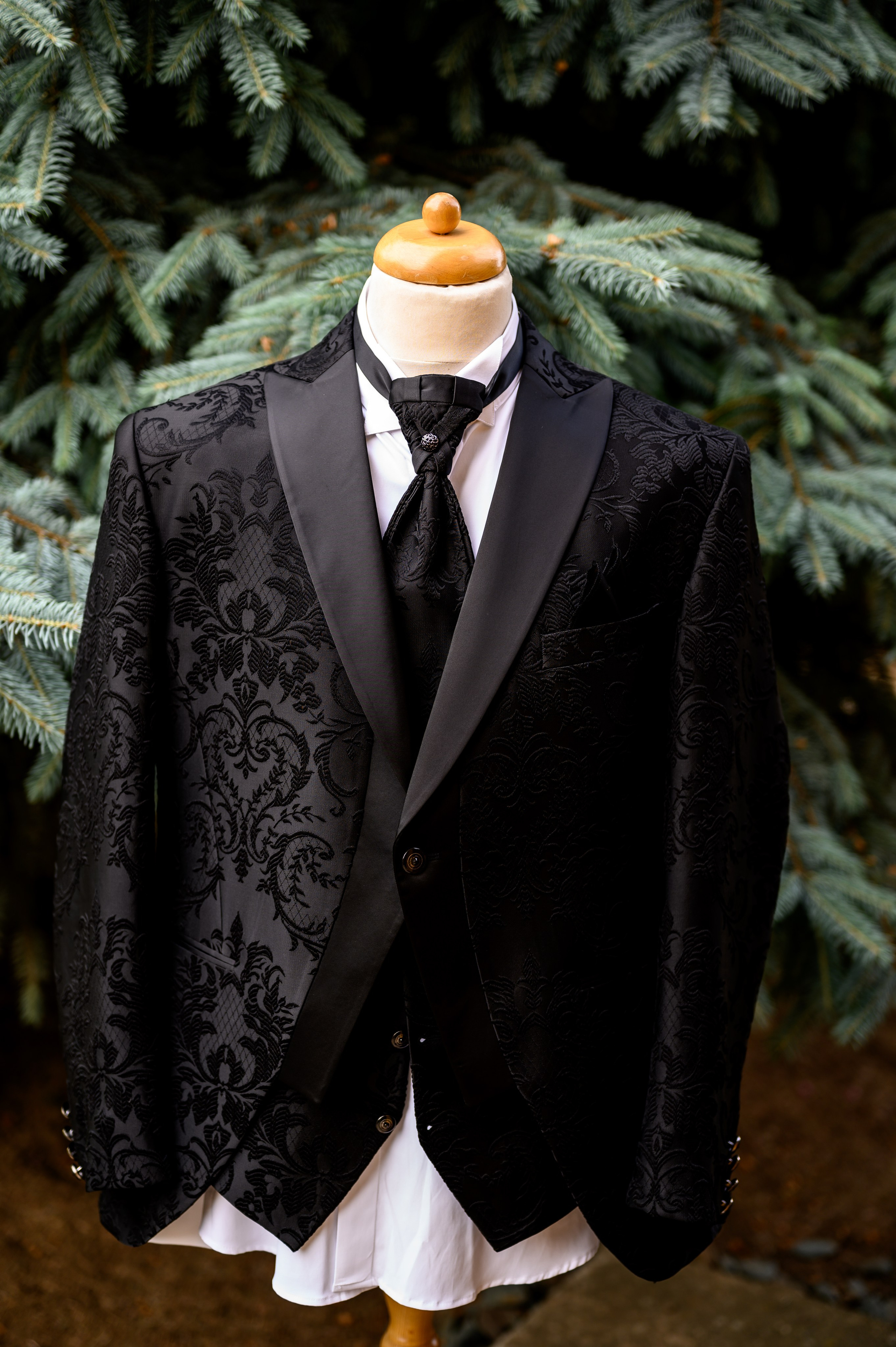 Nunta Laura & Dragos