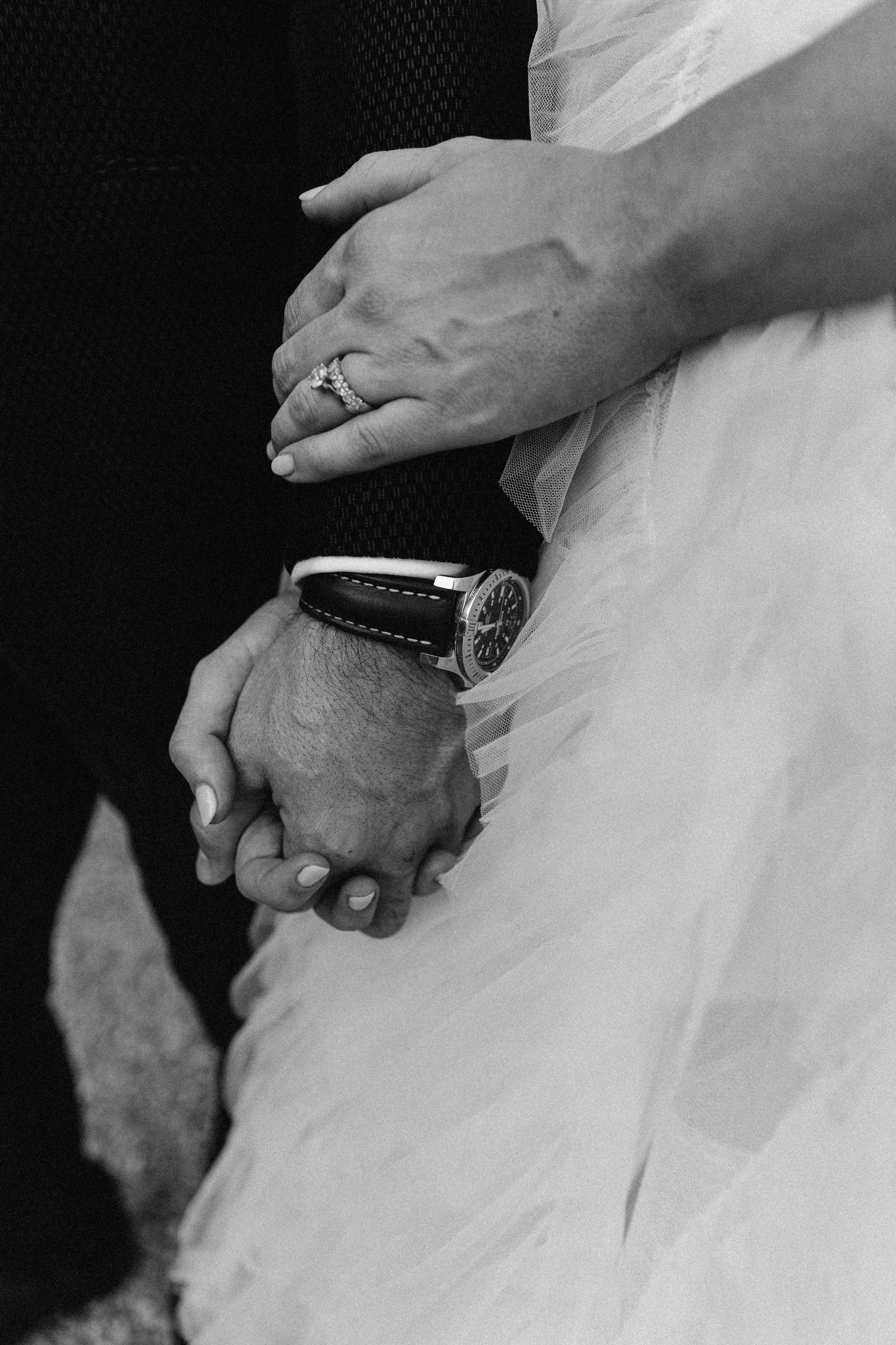 Breeannan & Daniel. Relais Villa Vittoria, Lake Como. Фотограф в Милане Анна Линник