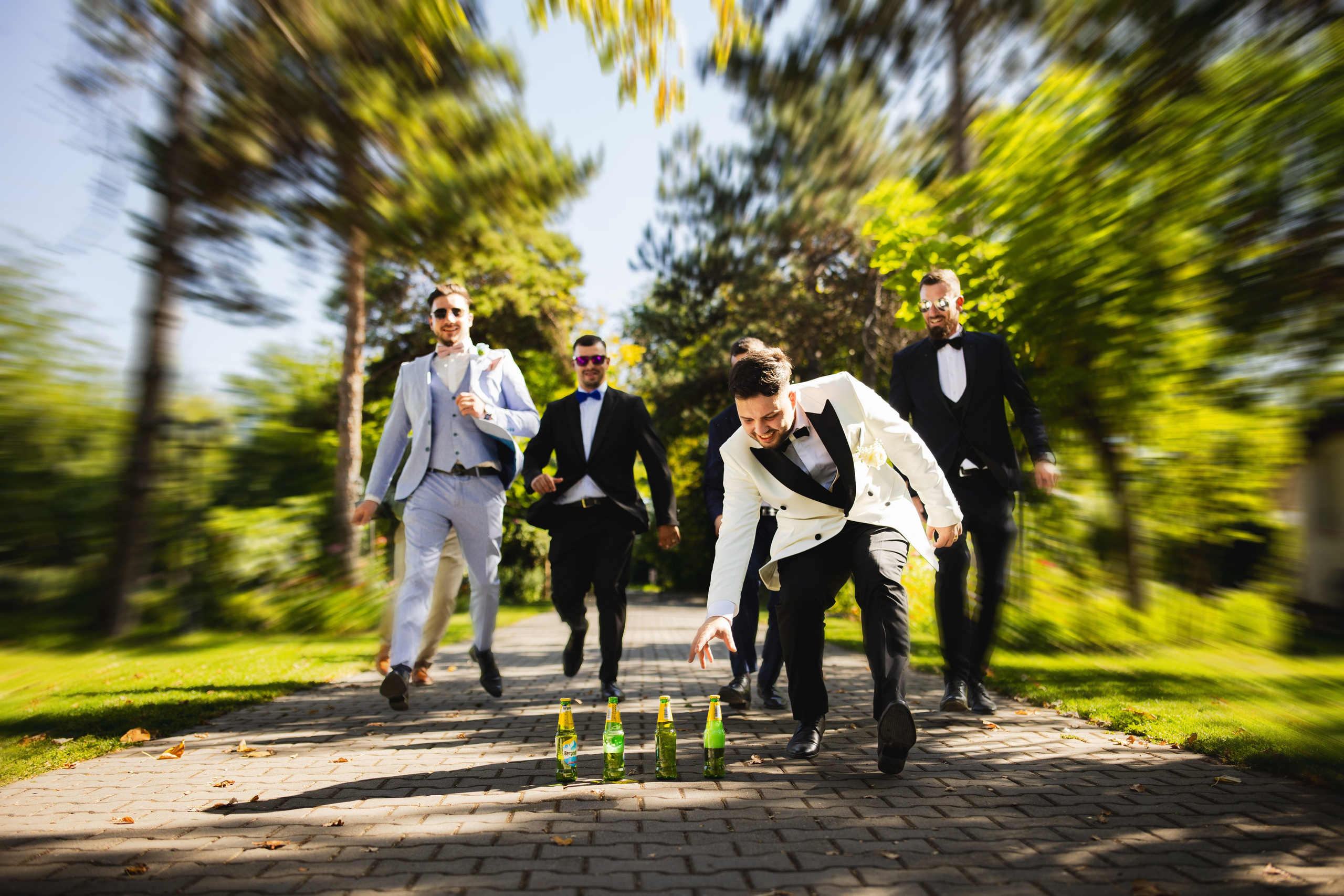 Portofoliu Fotograf Nunta Tulcea — Selectii | Codux. Codux — Fotograf Tulcea | Fotograf Evenimente