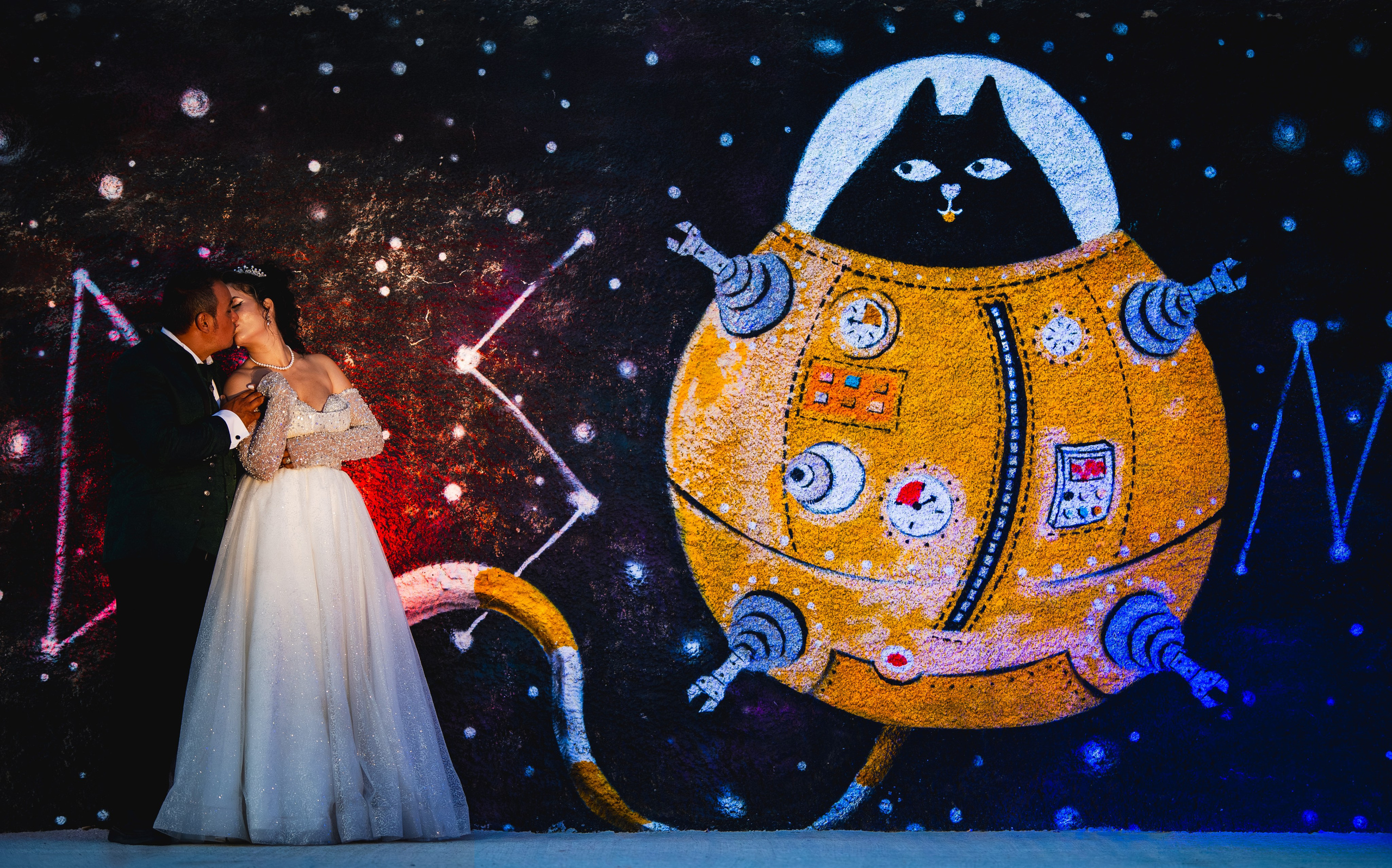 Fotografii de la sedinte foto Trash the Dress. Codux — Fotograf Tulcea | Fotograf Evenimente