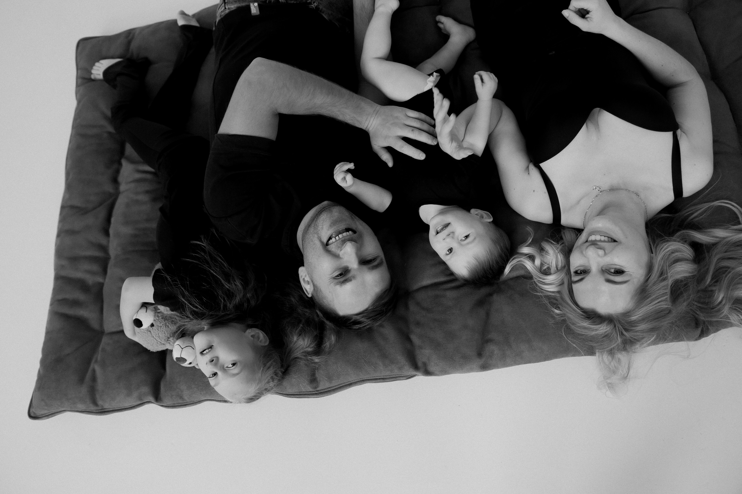 Услуги. Главная