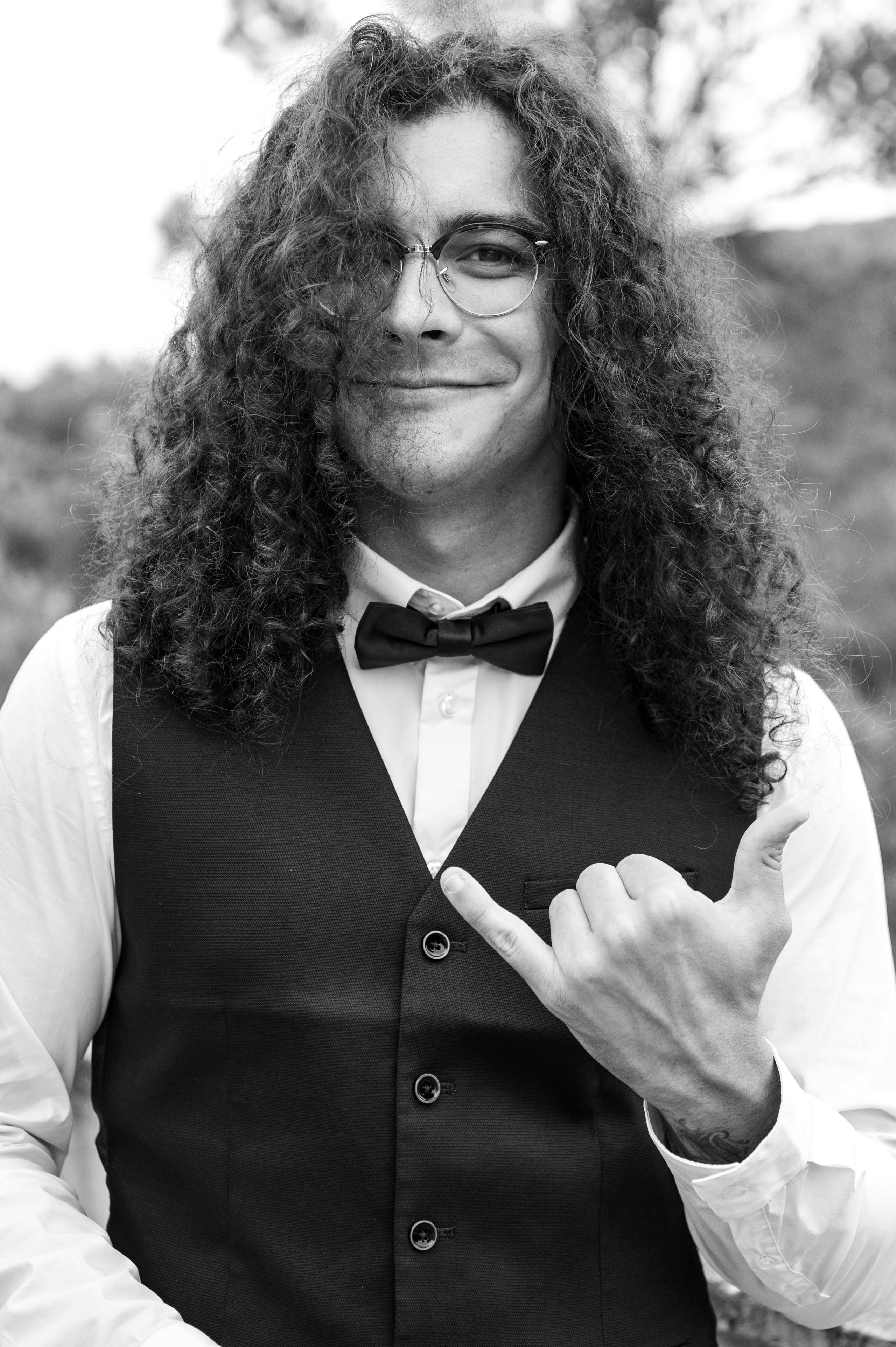 Portfolio. Photographe Mykhaylyk Vladyslav