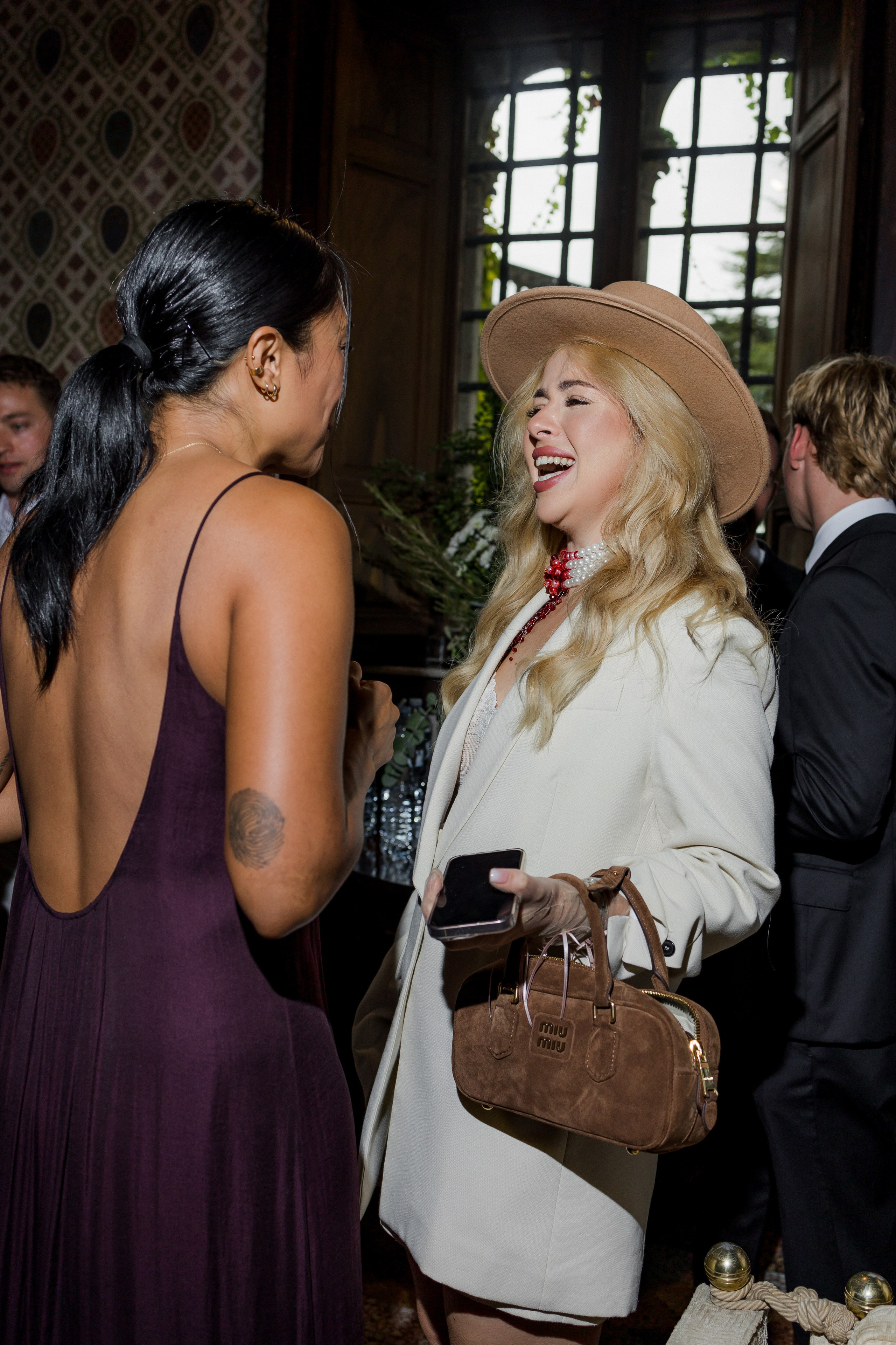 Ekateryna&David wedding in Tuscany. Wedding photographer Italy