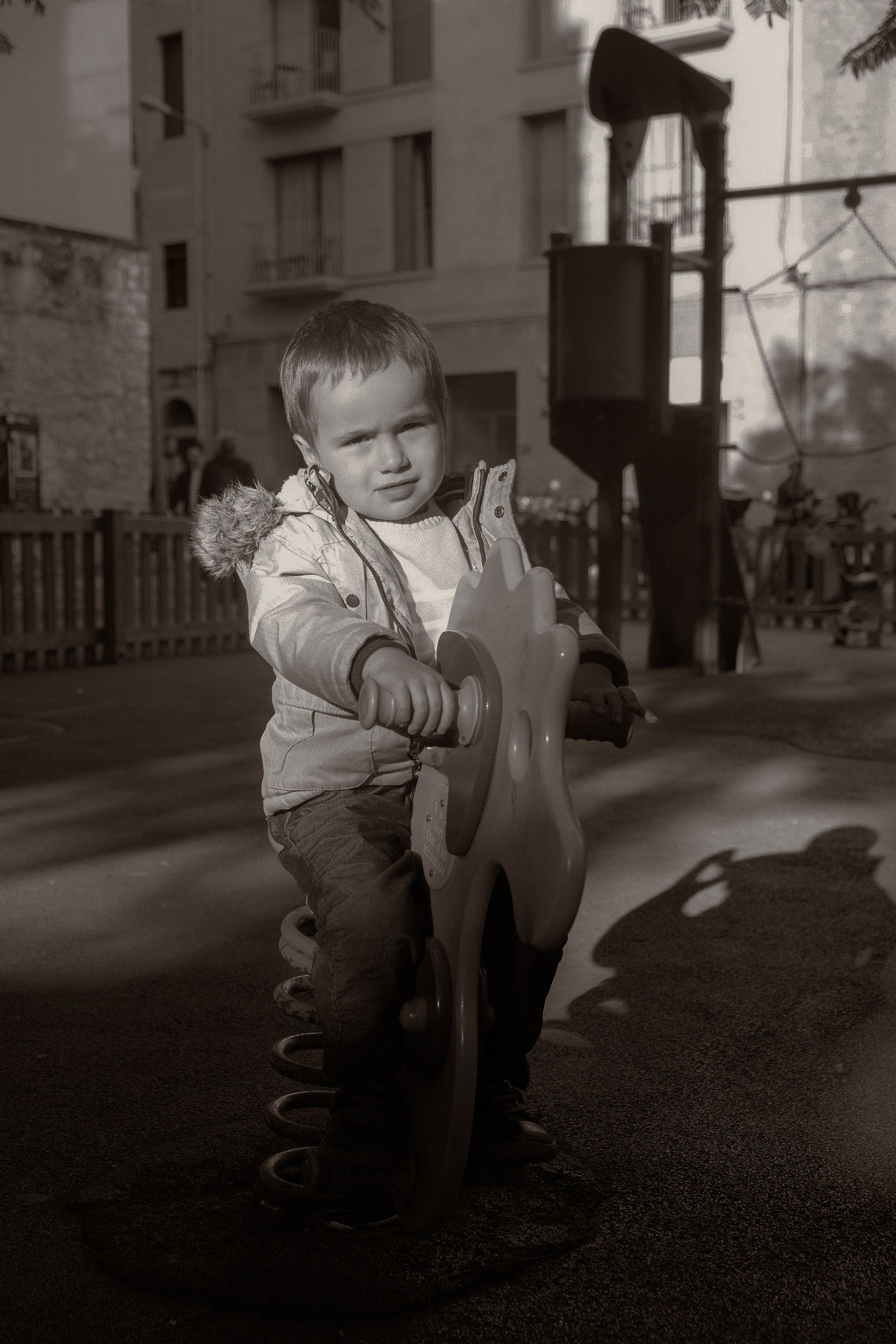 Tatiana. Fotógrafa infantil y de lactancia materna y maternidad en Barcelona