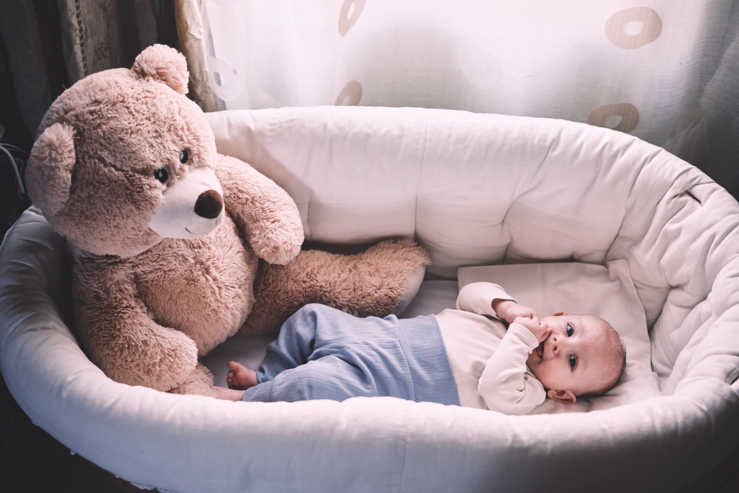 Events photography. Anghel’sPhoto