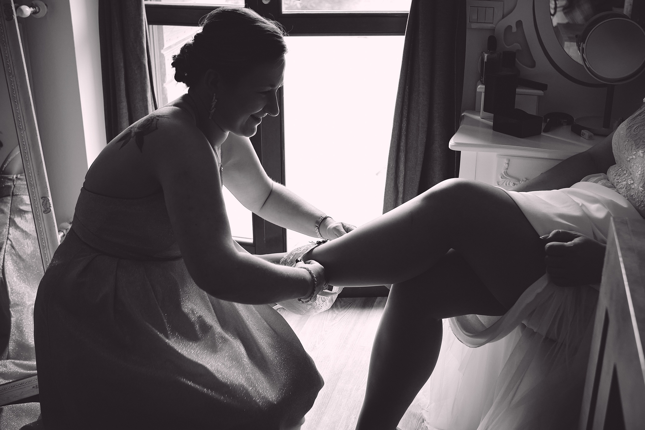 Events photography. Anghel’sPhoto