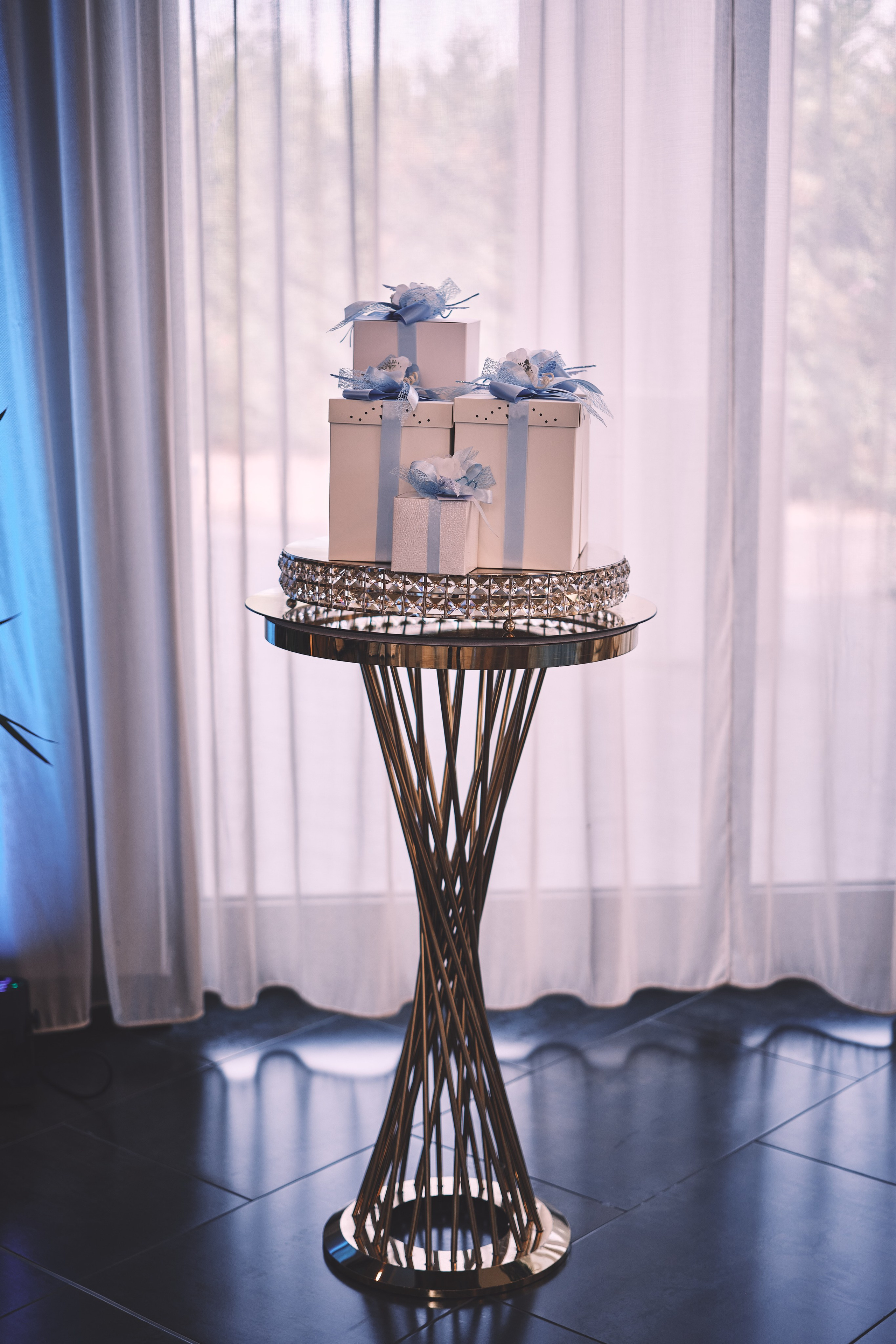 Events photography. Anghel’sPhoto