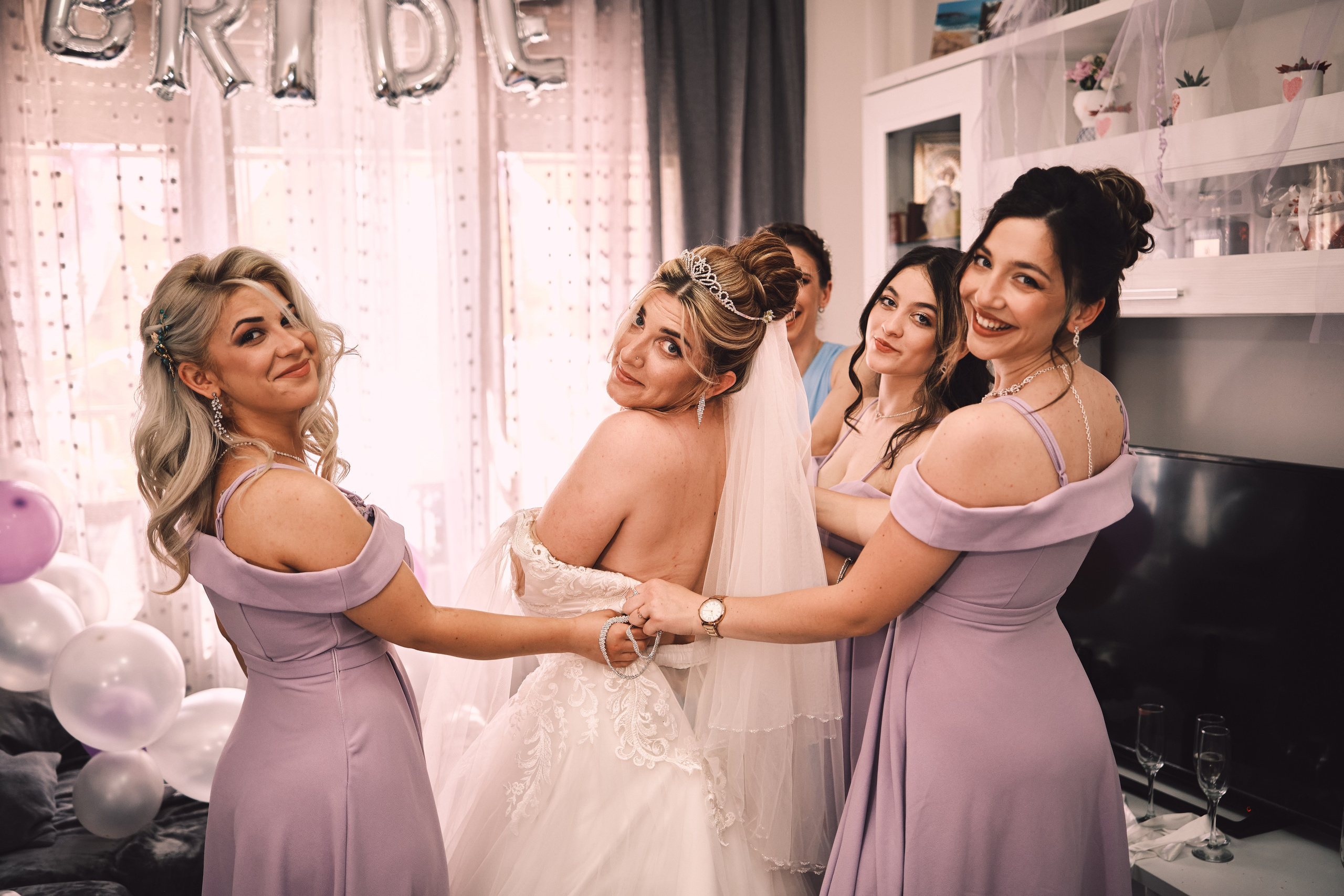 Events photography. Anghel’sPhoto