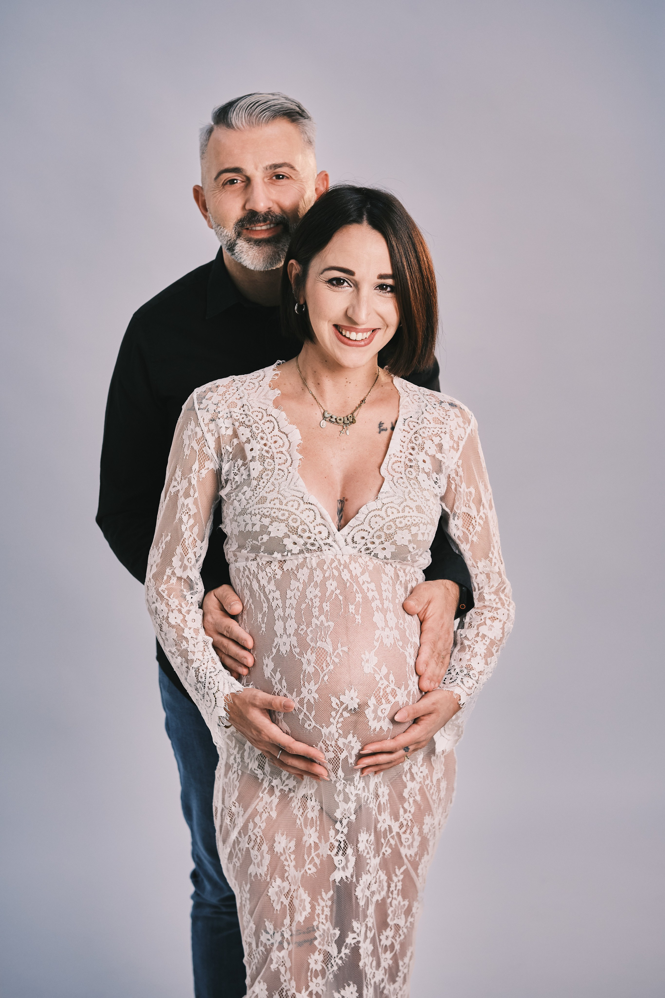 Studio photography. Anghel’sPhoto