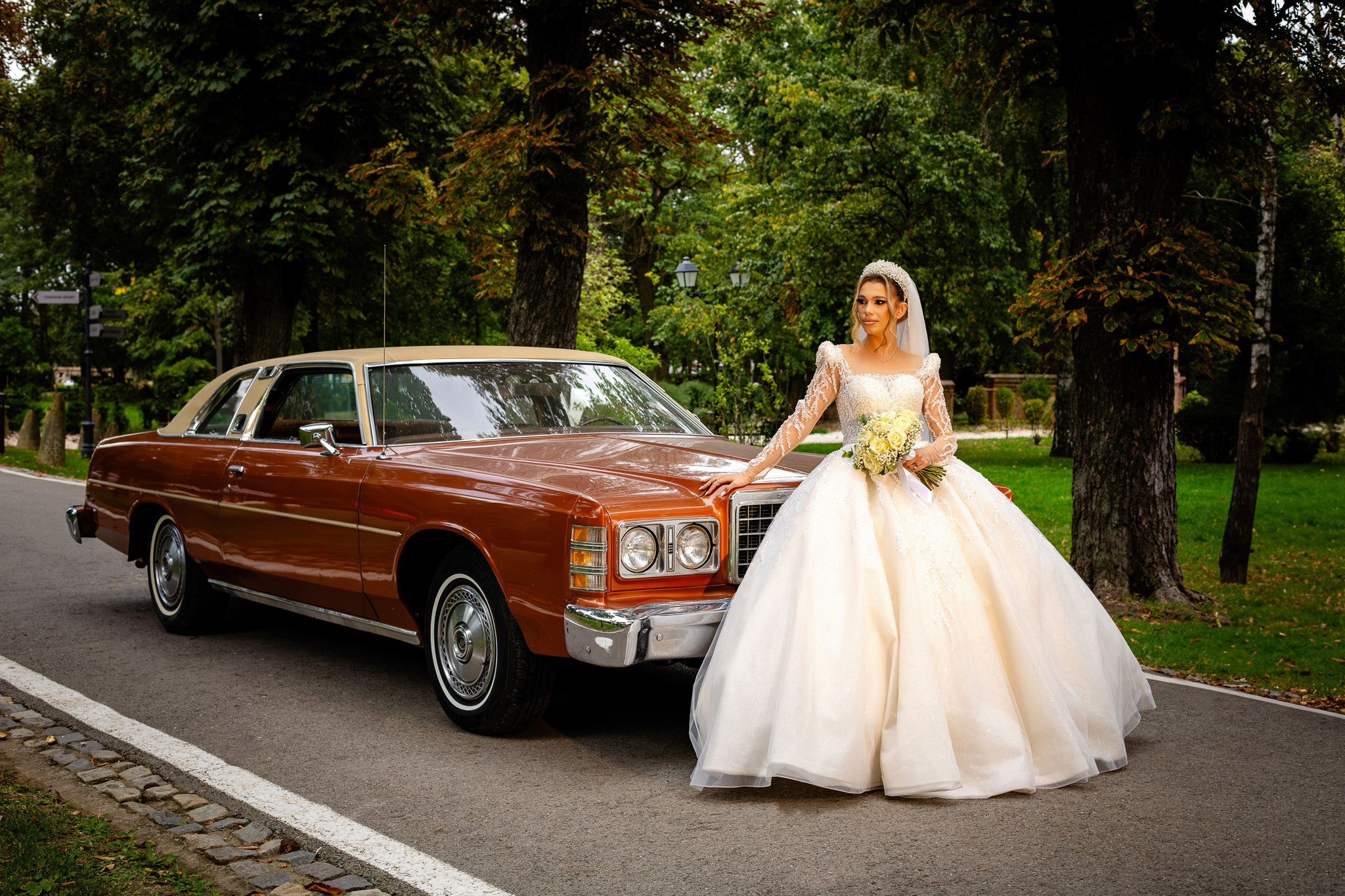 Georgiana & Silviu. Stoica Studio | Fotograf evenimente