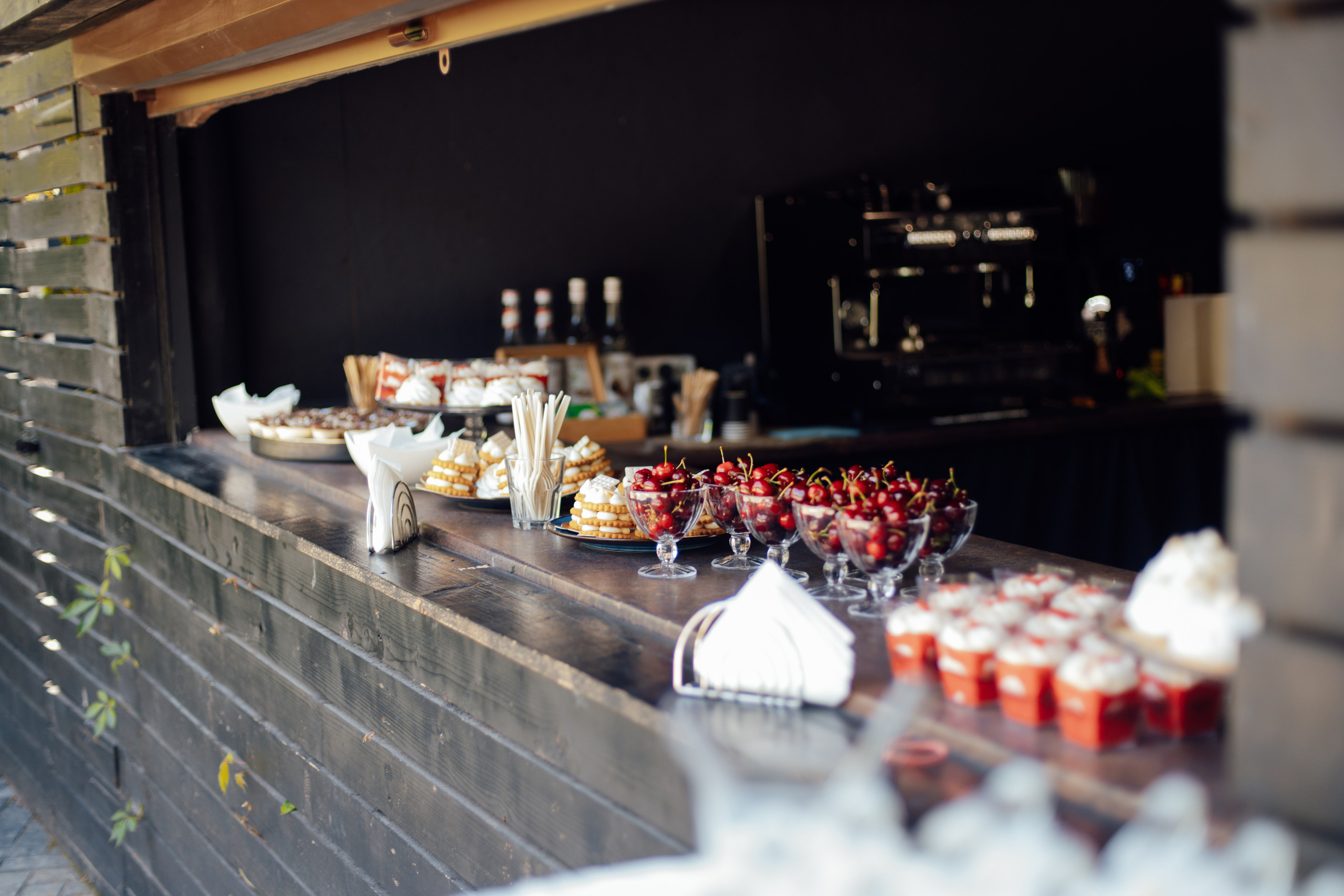 Alina. Свадебный Фотограф, Детский и семейый Фотограф Молдова