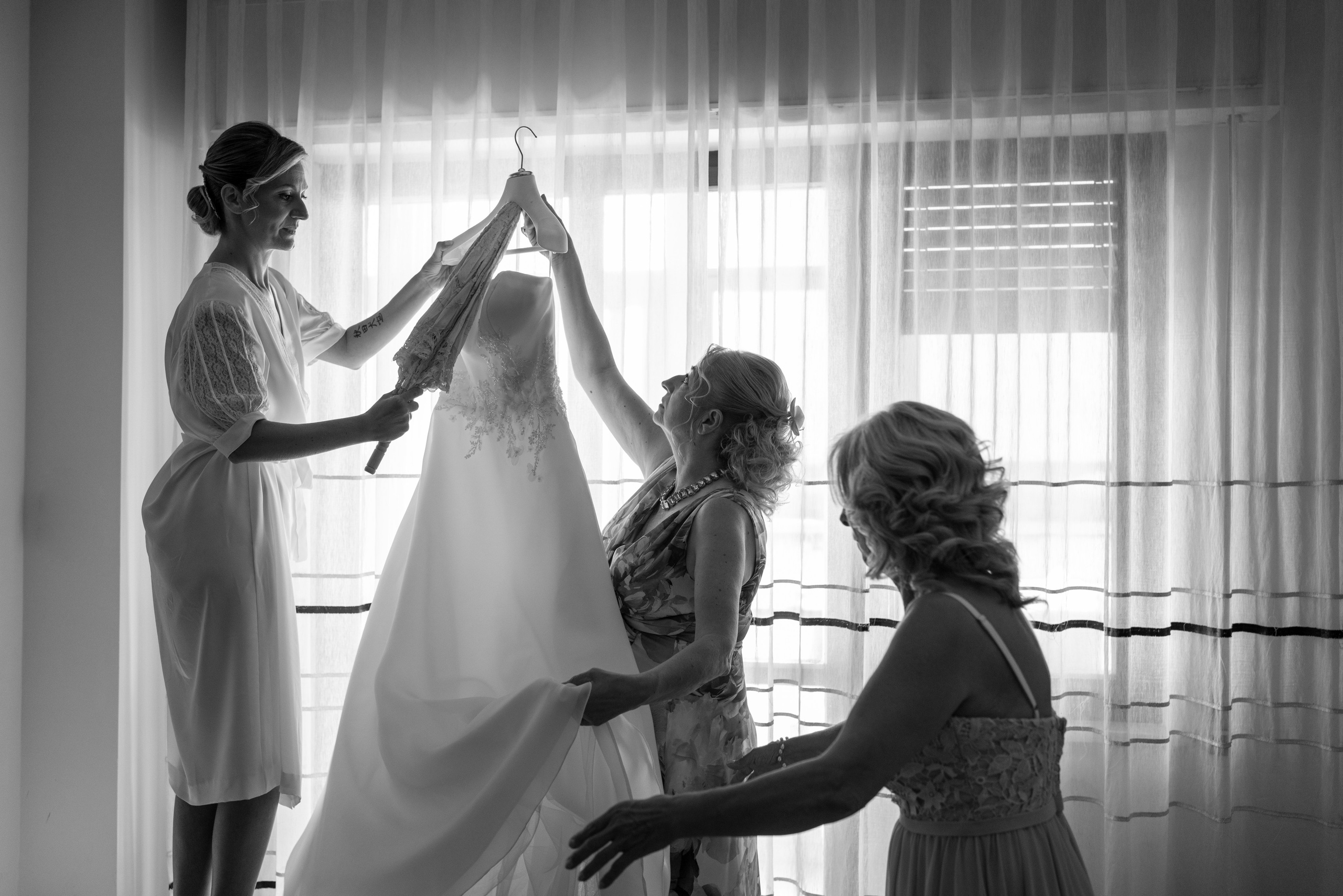 Davide & Simona. Фотограф на Сицилии Гвидо Каналелла