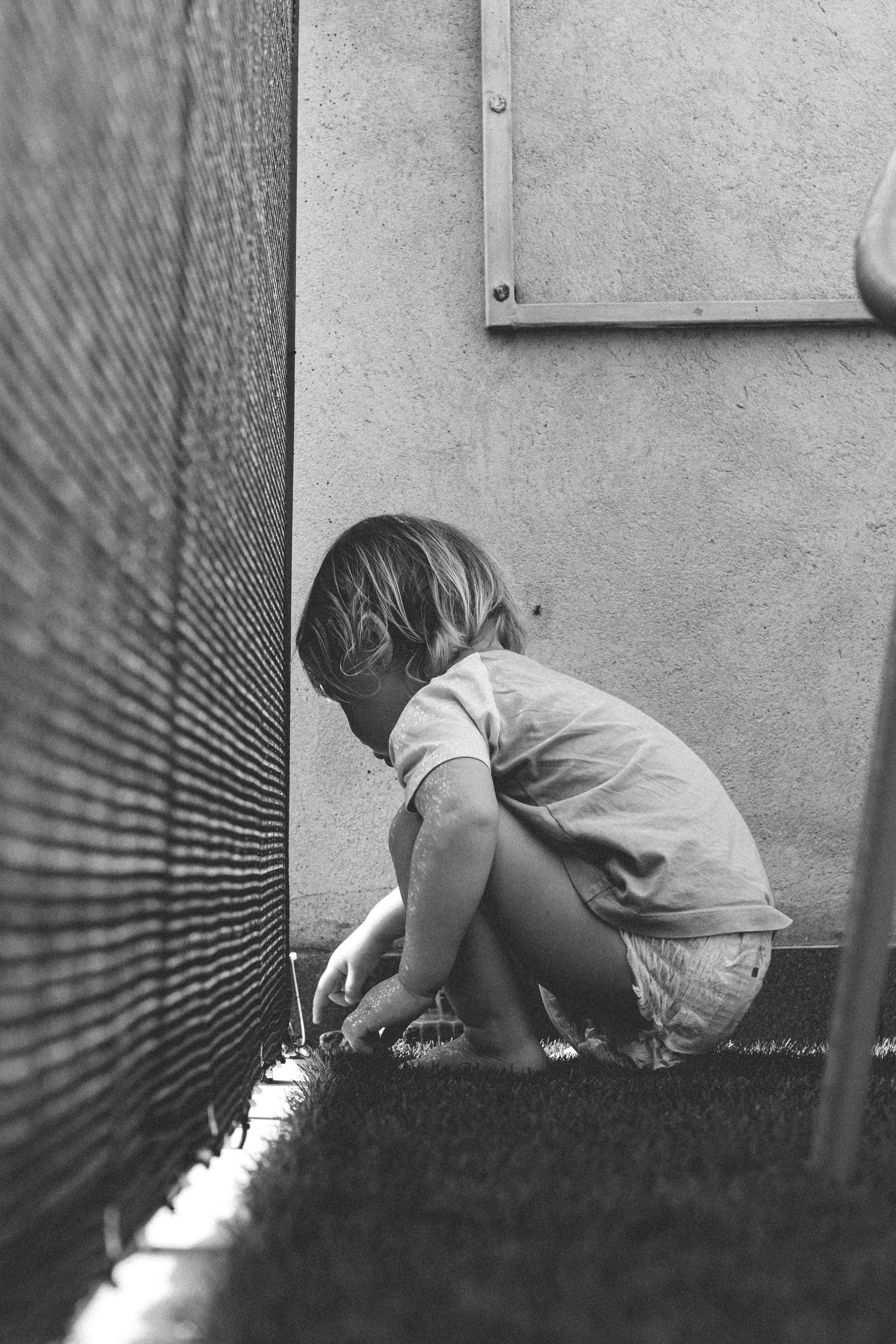 Sesje dziecięce. Ania Smol Fotograf Olsztyn