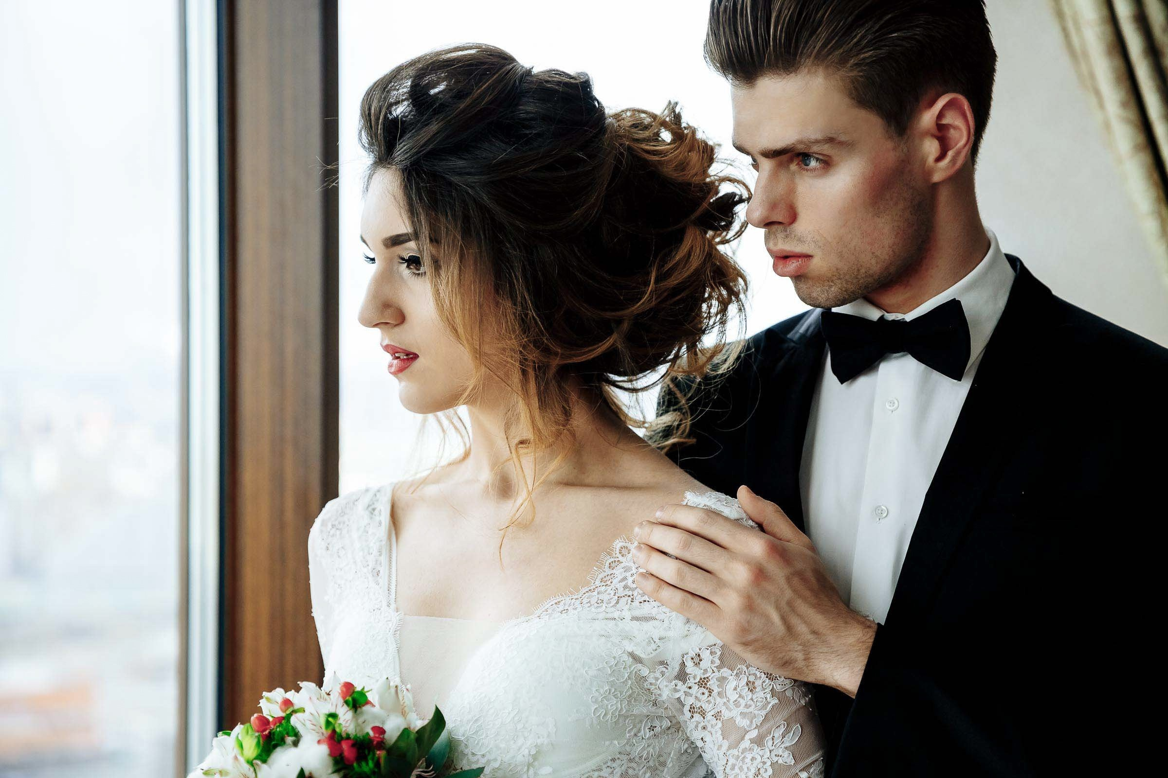 Editorial & Reportage Wedding Photography. Tanya Bogdan | Cornwall | Devon | UK Wedding Photographer