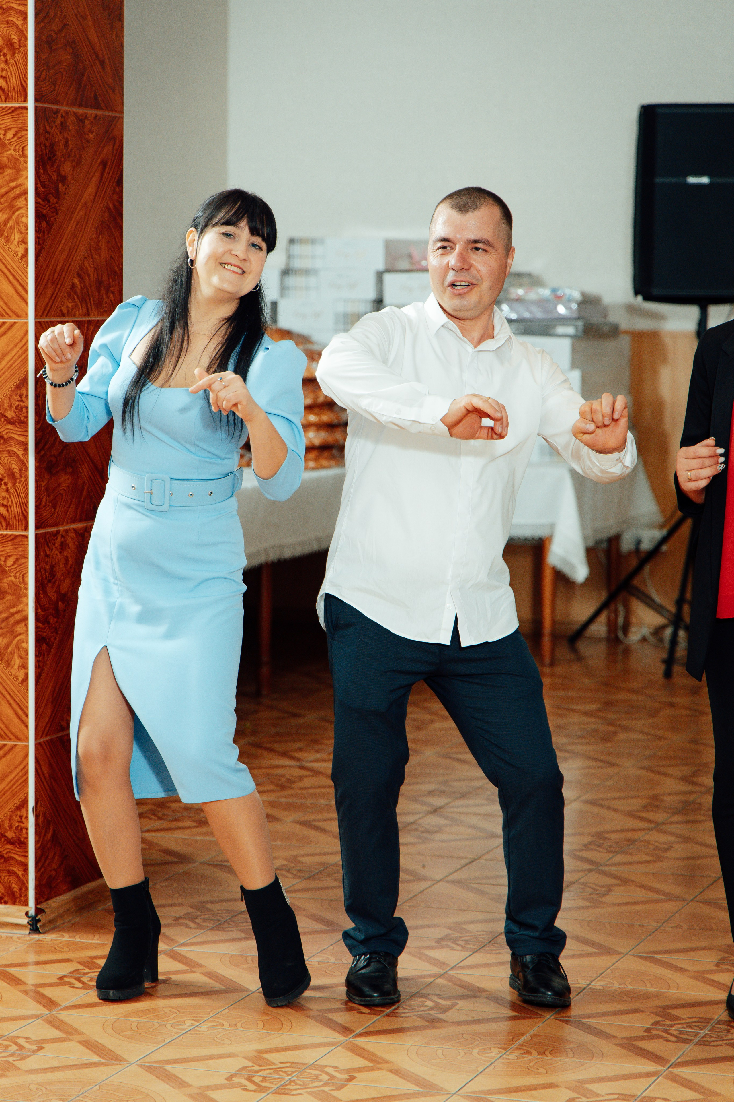 Cumetrie. Свадебный Фотограф, Детский и семейый Фотограф Молдова