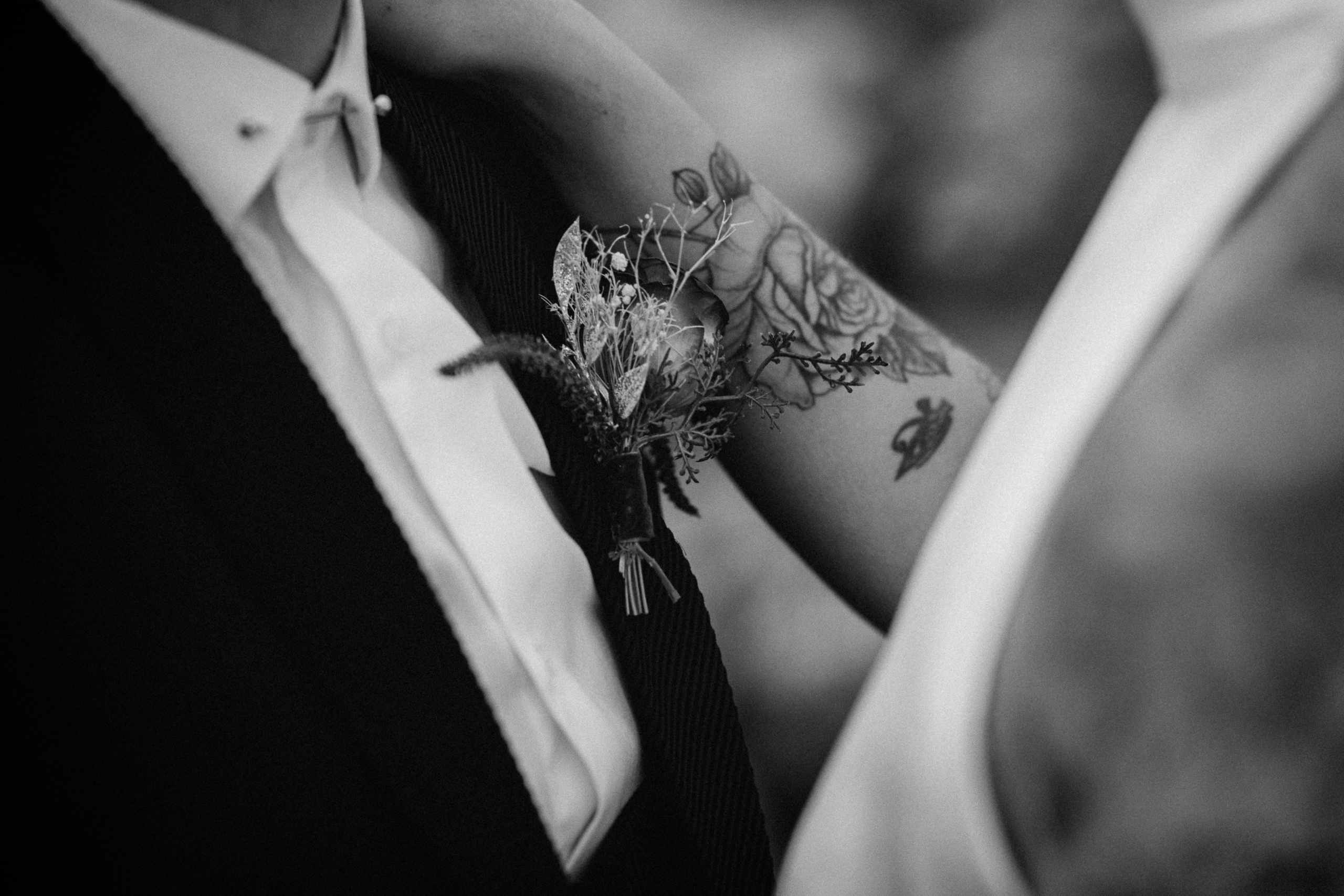 Wedding and Elopement photography. Wedding & Family photographer in County Donegal and Dublin, Ireland