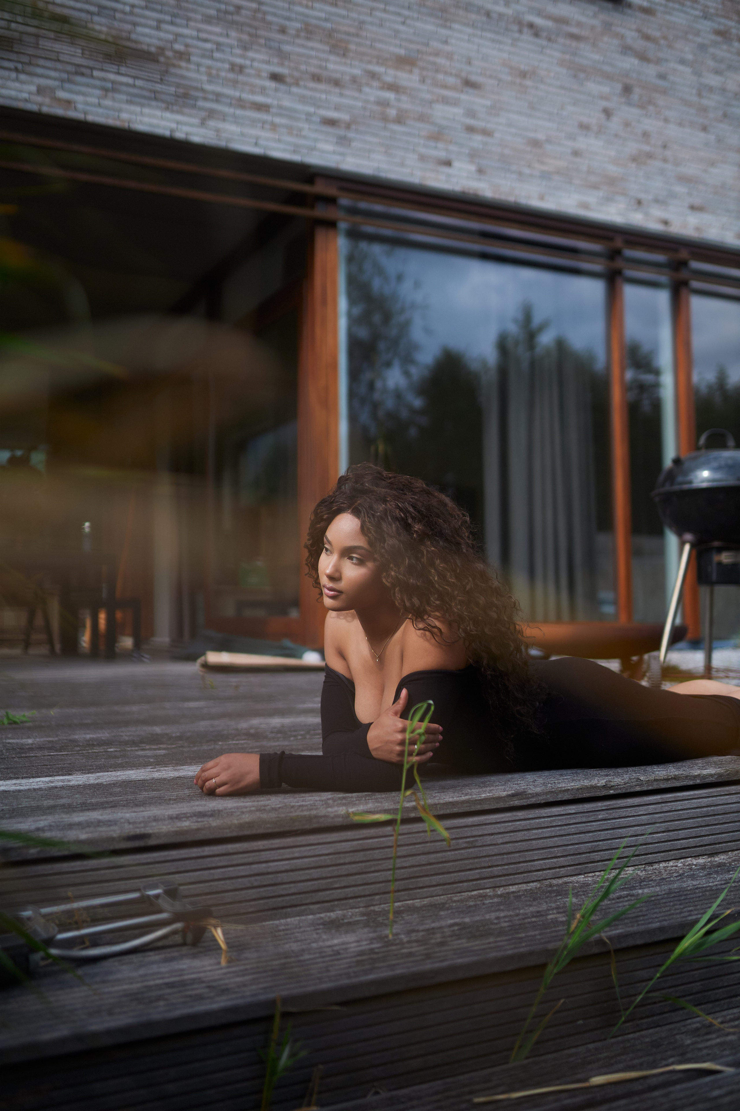 Divine. Personal, fashion, business Photographer in Netherlands