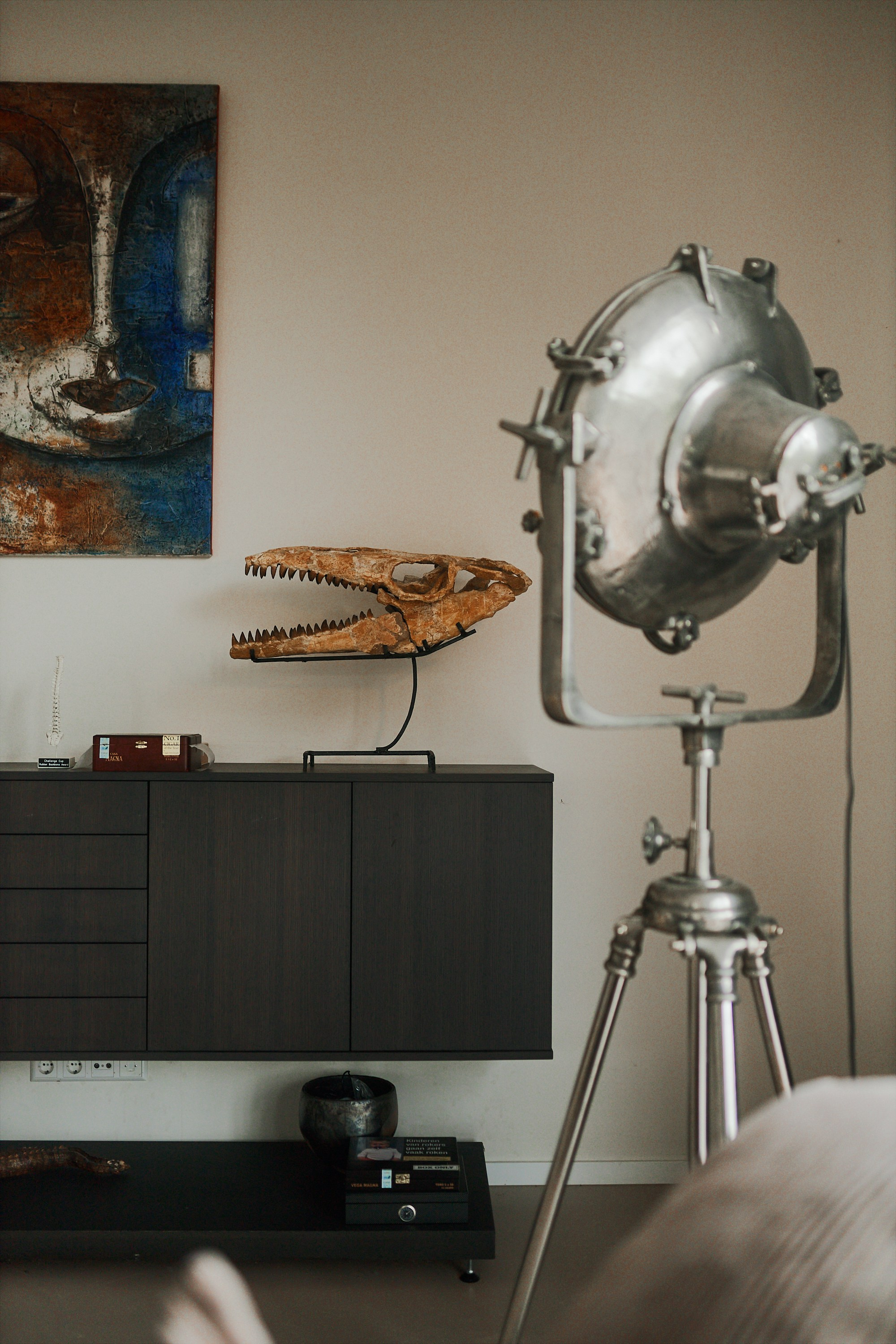 Personal, fashion, business Photographer in Netherlands