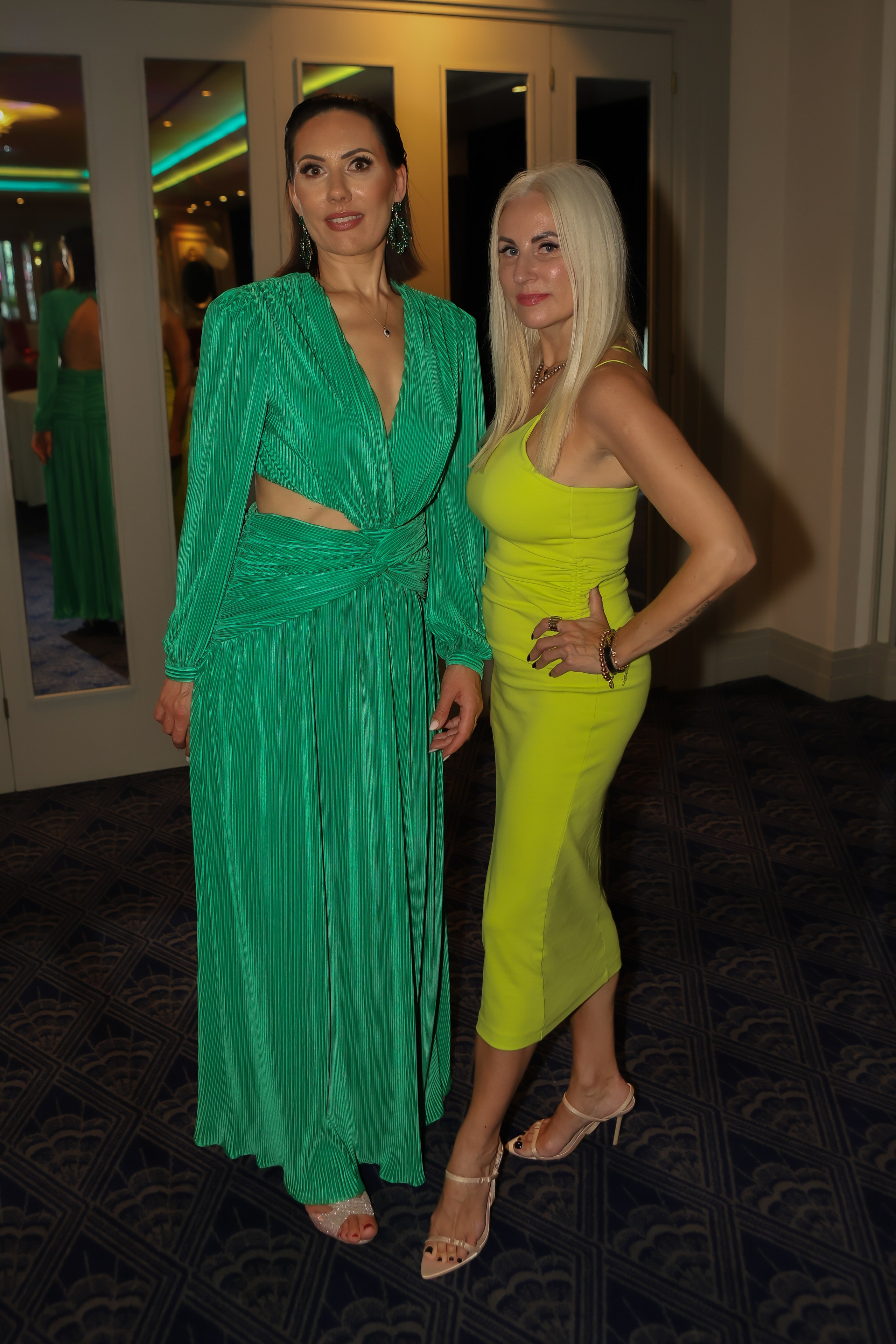 JoYou. Photographer Co Dublin, Balbriggan — Agata Maliseva