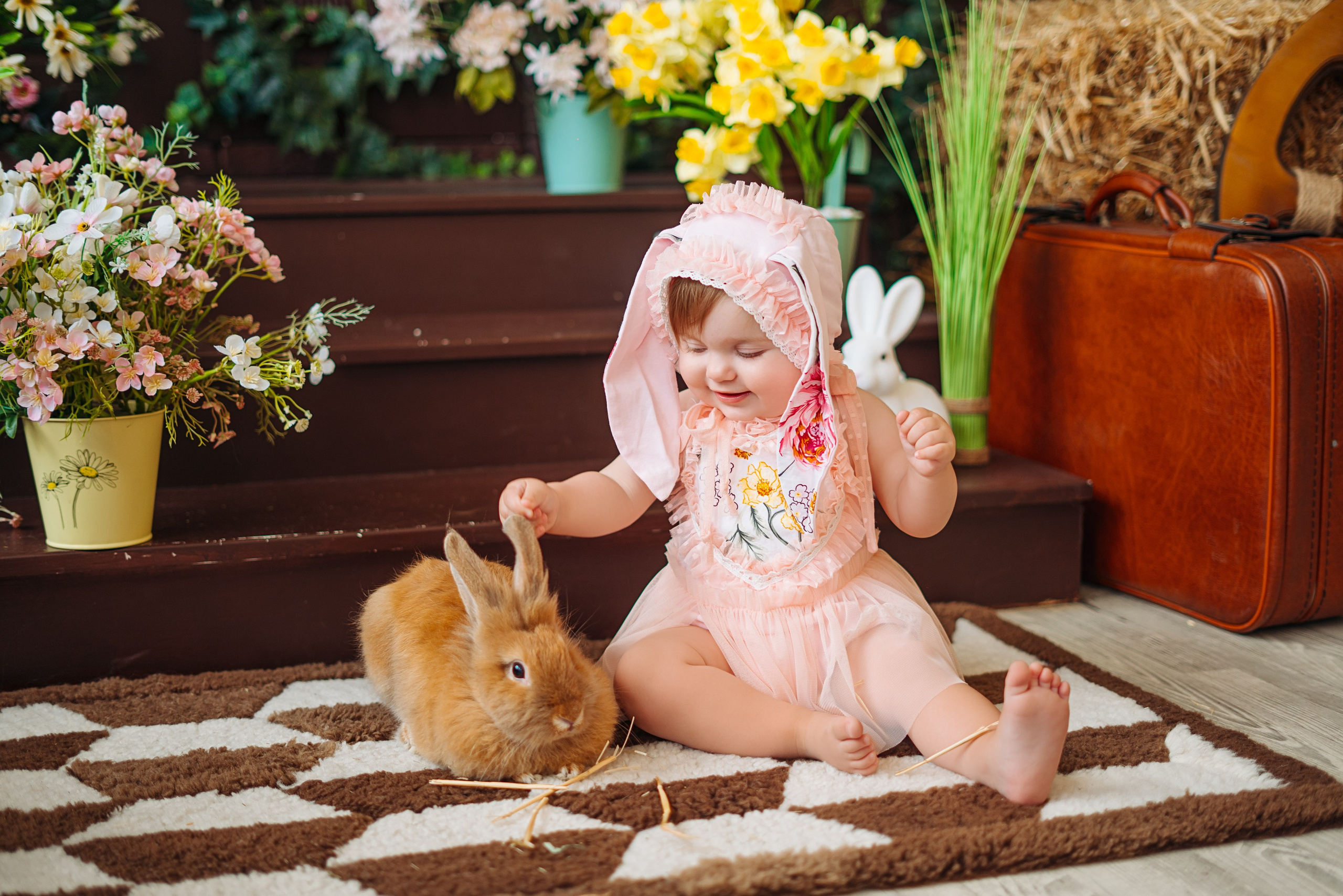 Camelia. Diana Muntean Photography