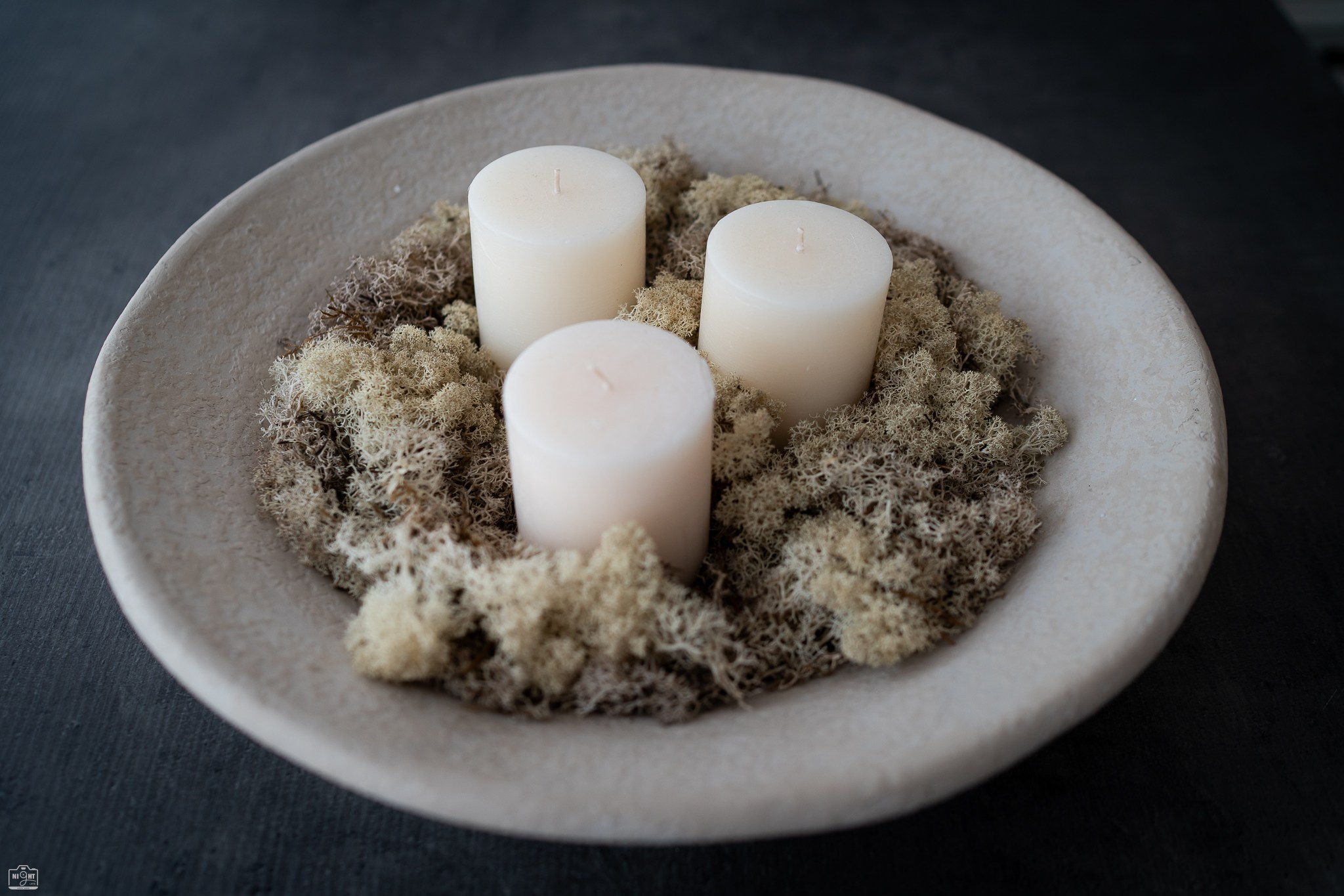 Nuntă Ștefan & Ploy – Capturi Documentare & Creative | NIGHT LENS