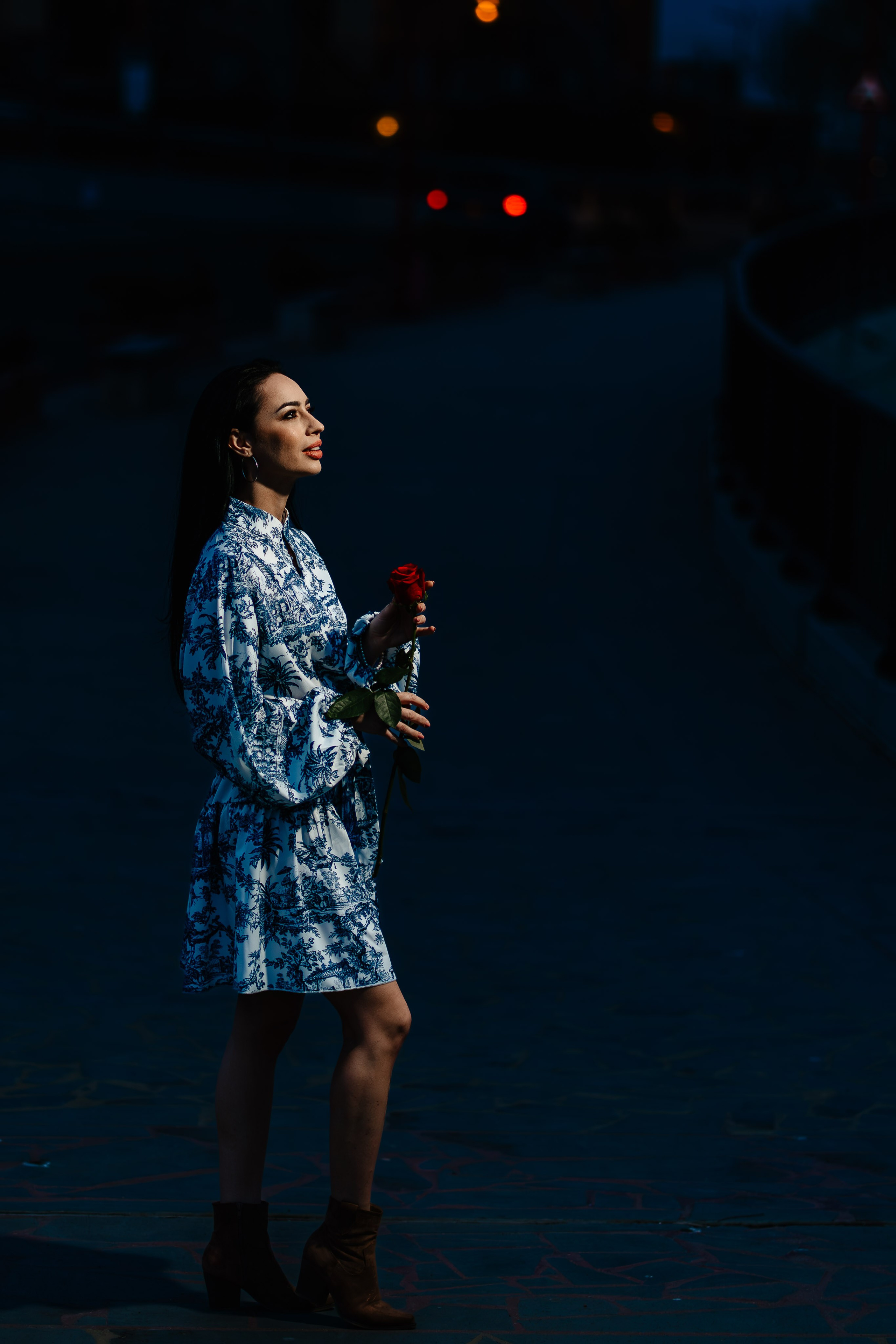 Sedinte foto. Fotograf și Videograf Nuntă & Evenimente | Pixtory - Constanta