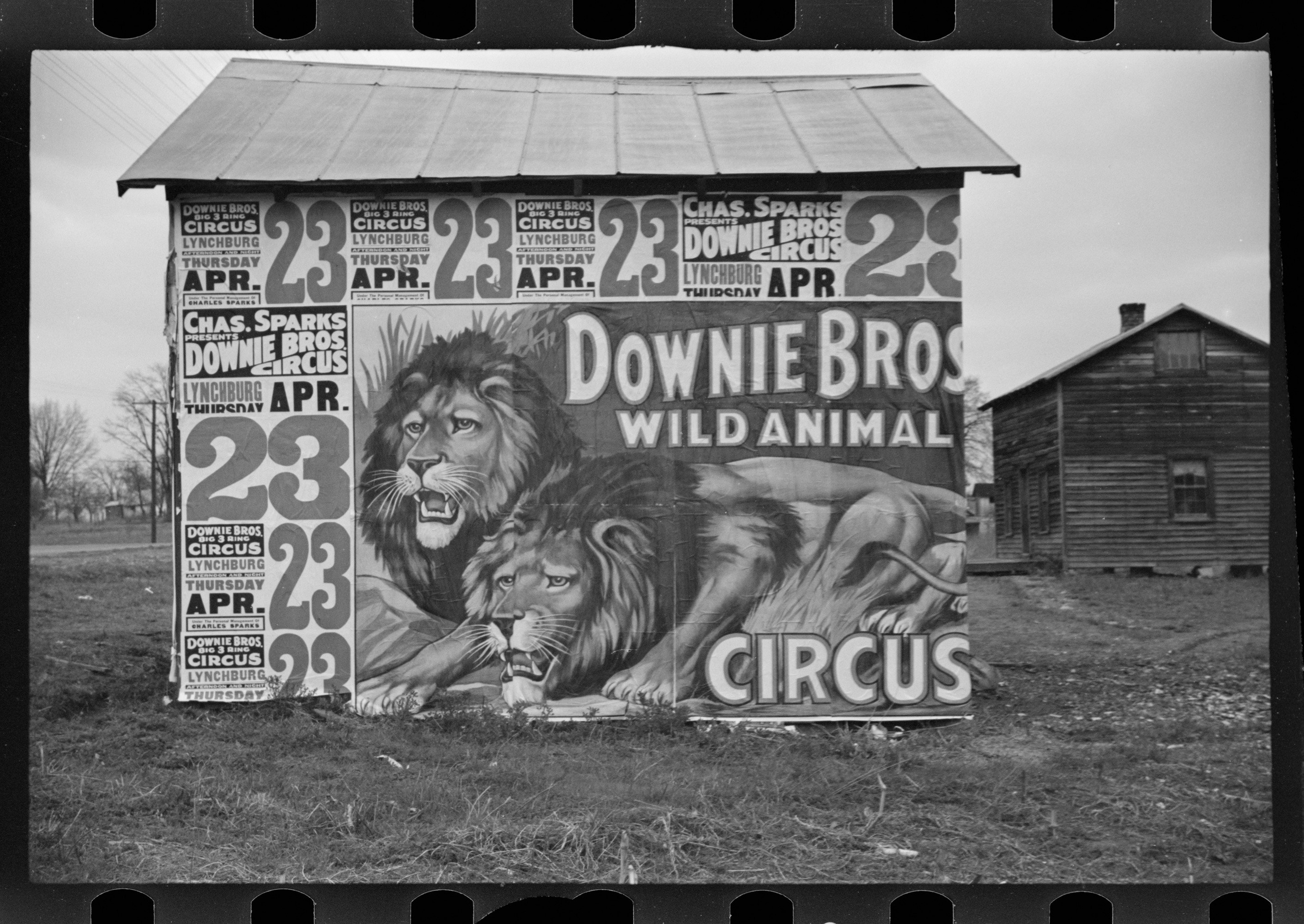 Fixat al carrer. Josep Gil - fotografia